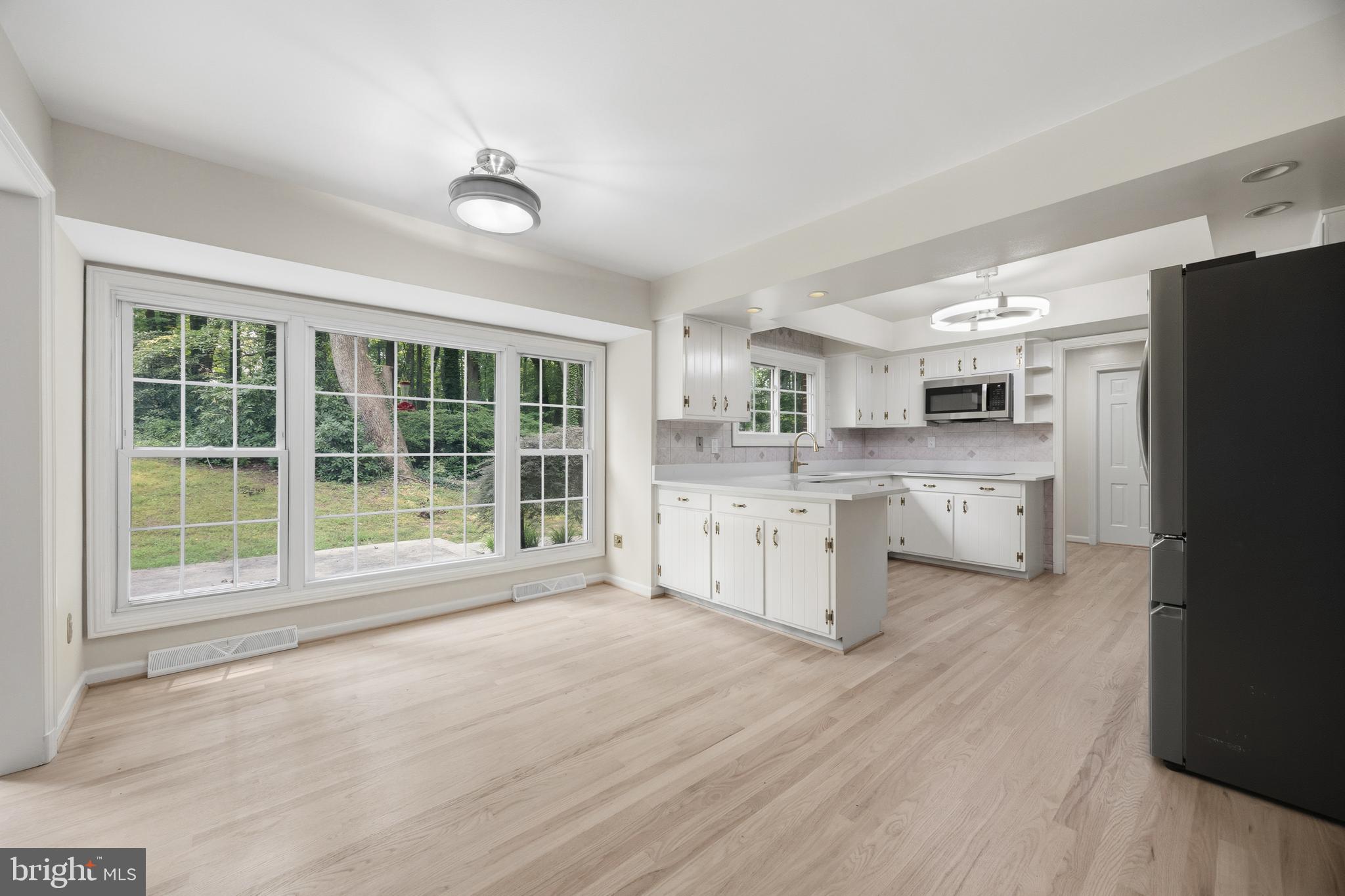 HAWTHORNE - Residential