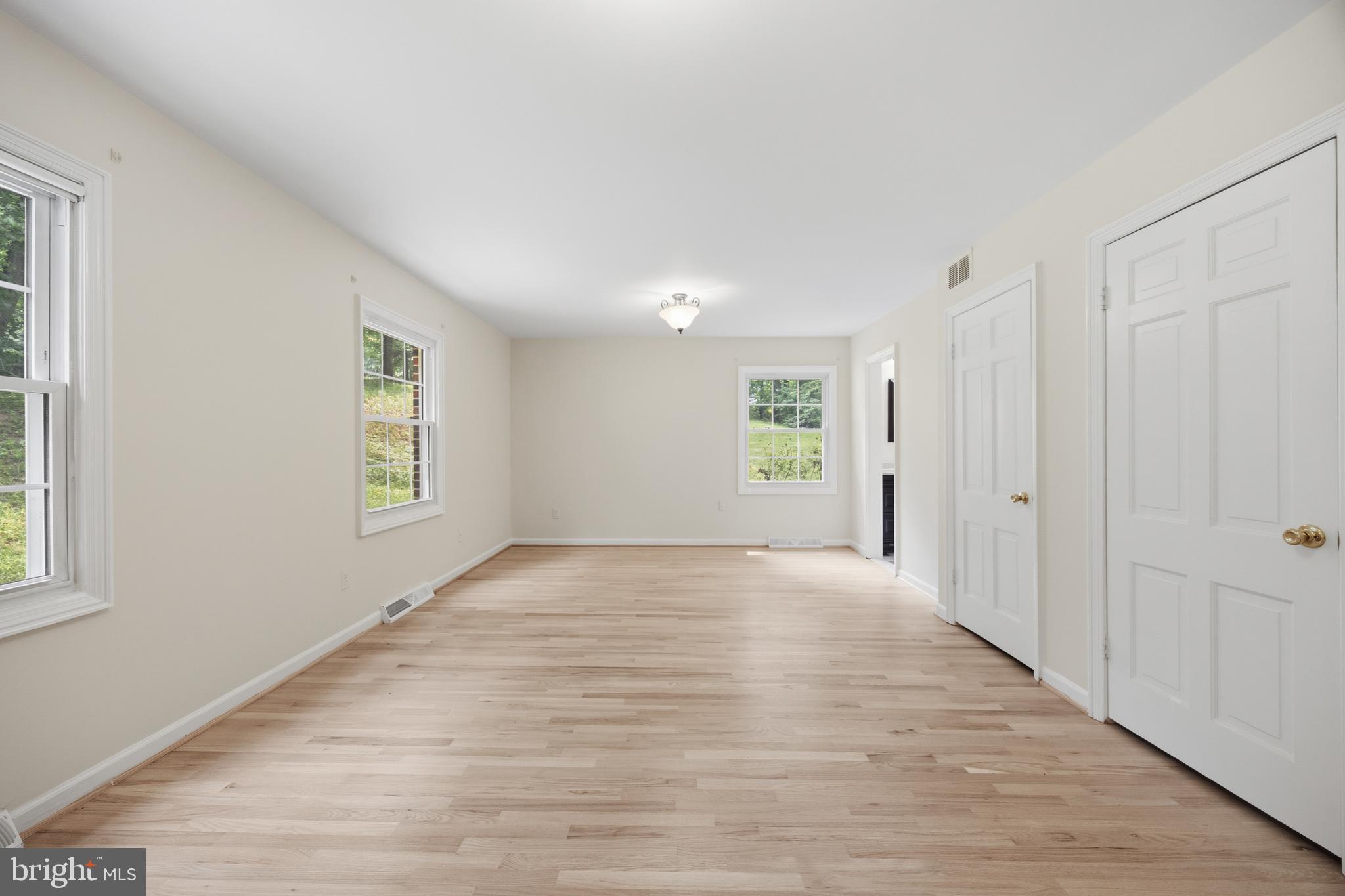 HAWTHORNE - Residential