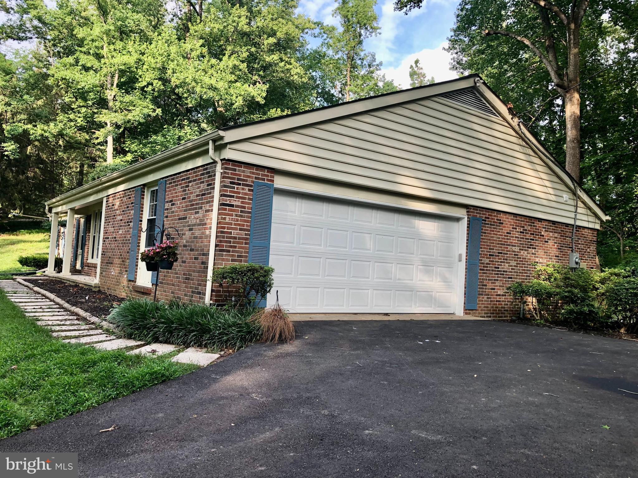 HAWTHORNE - Residential