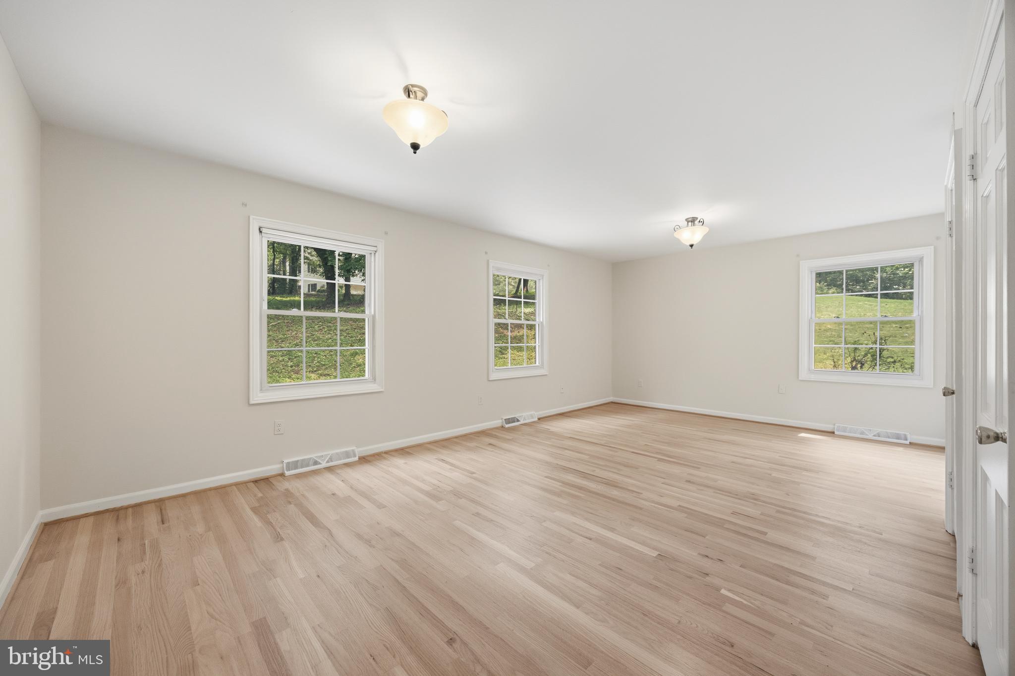 HAWTHORNE - Residential