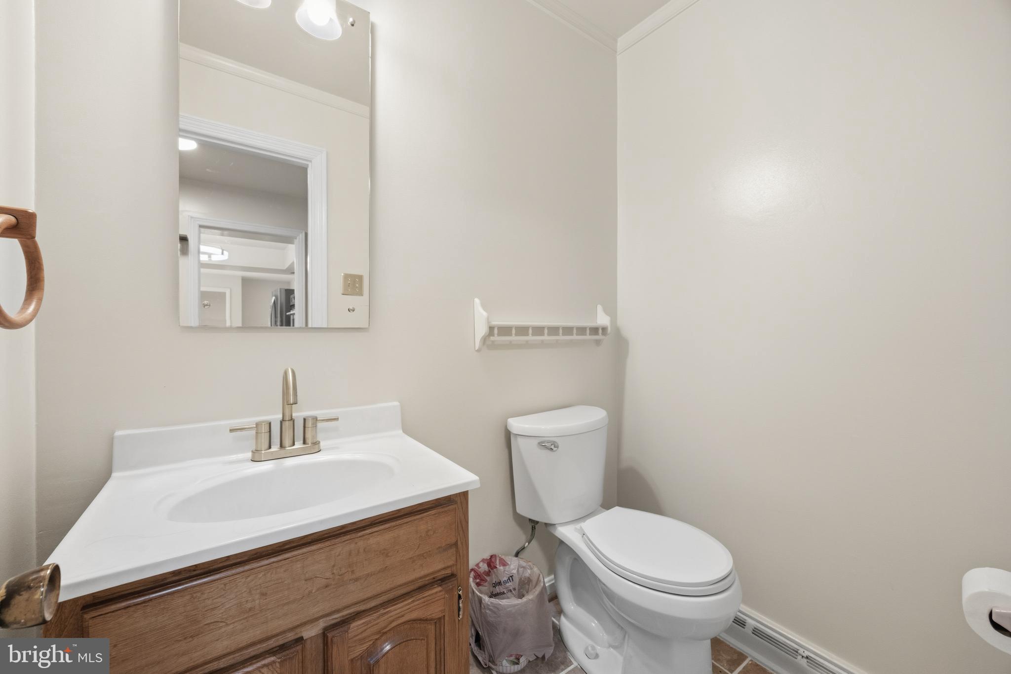 HAWTHORNE - Residential