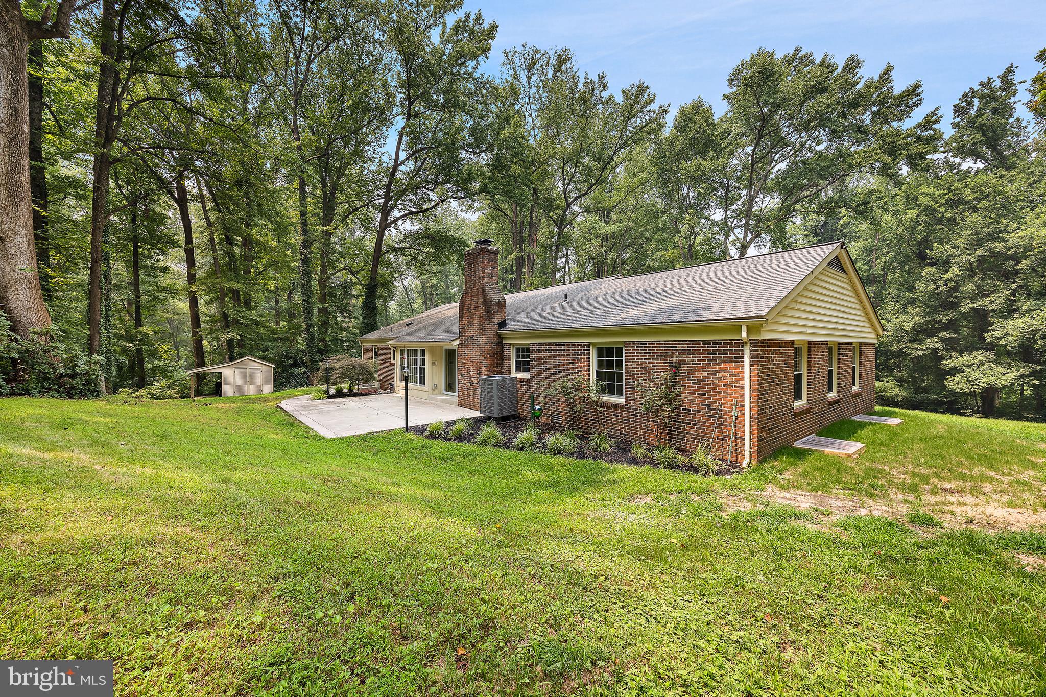 HAWTHORNE - Residential
