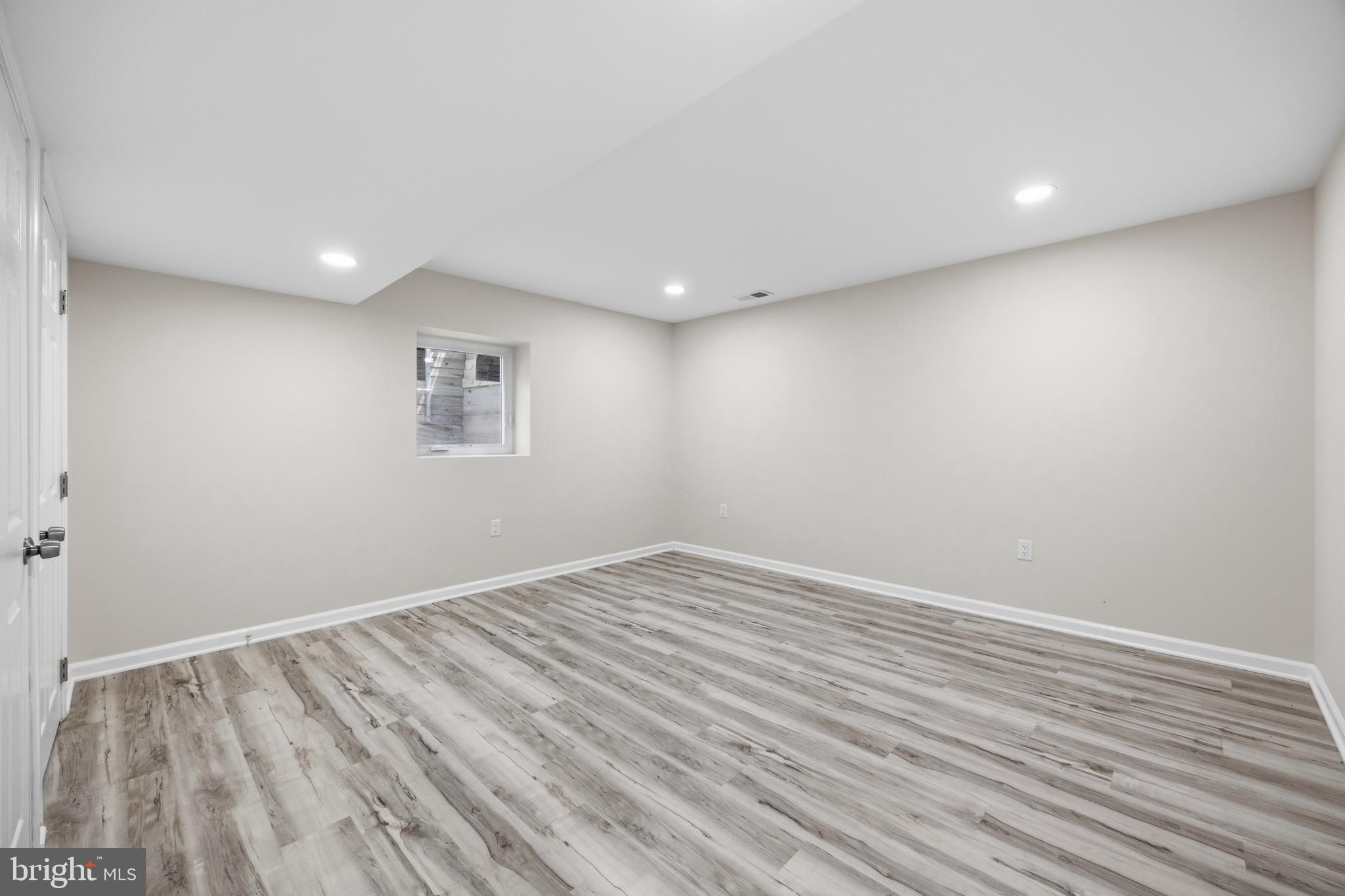HAWTHORNE - Residential