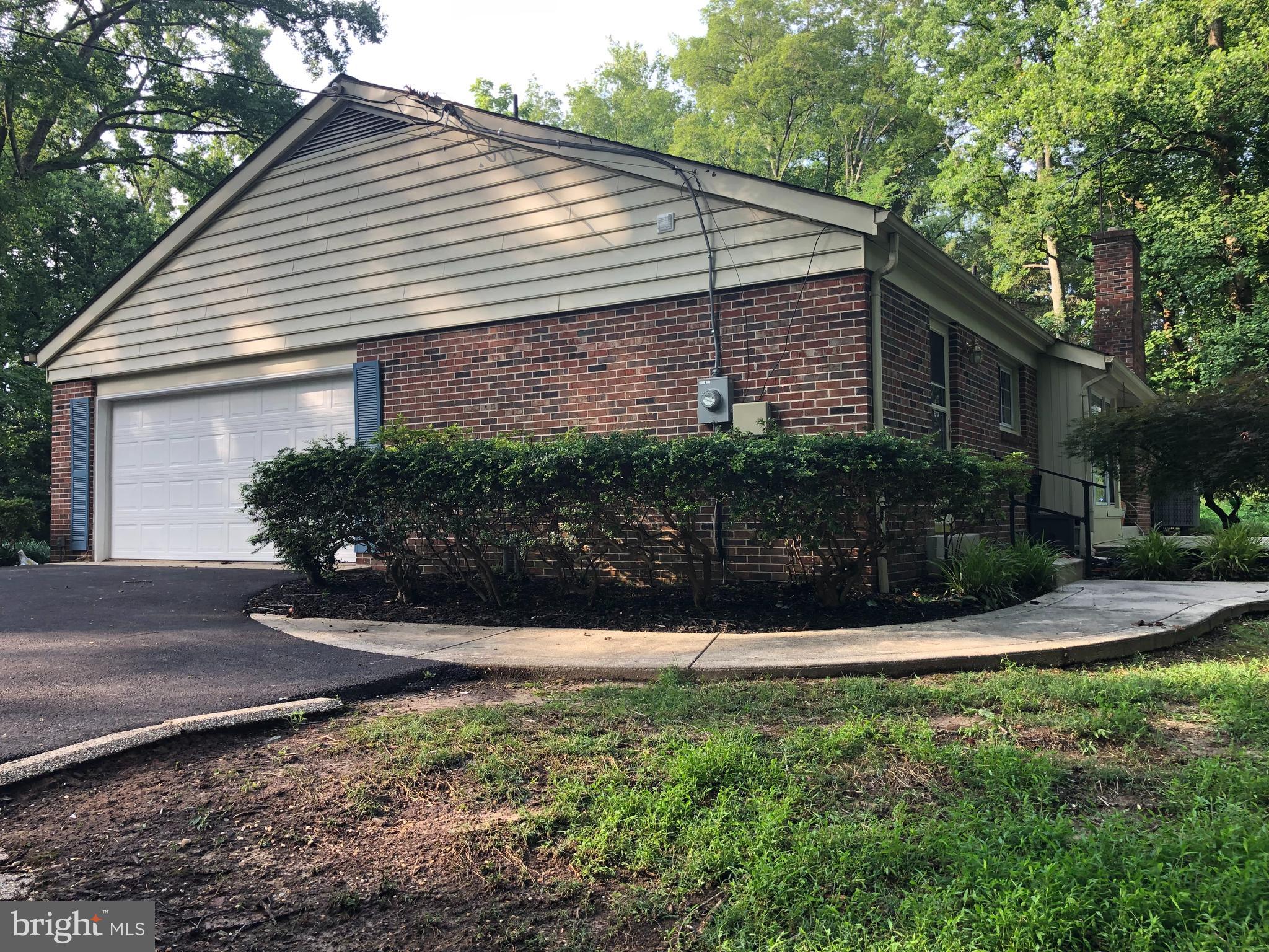 HAWTHORNE - Residential
