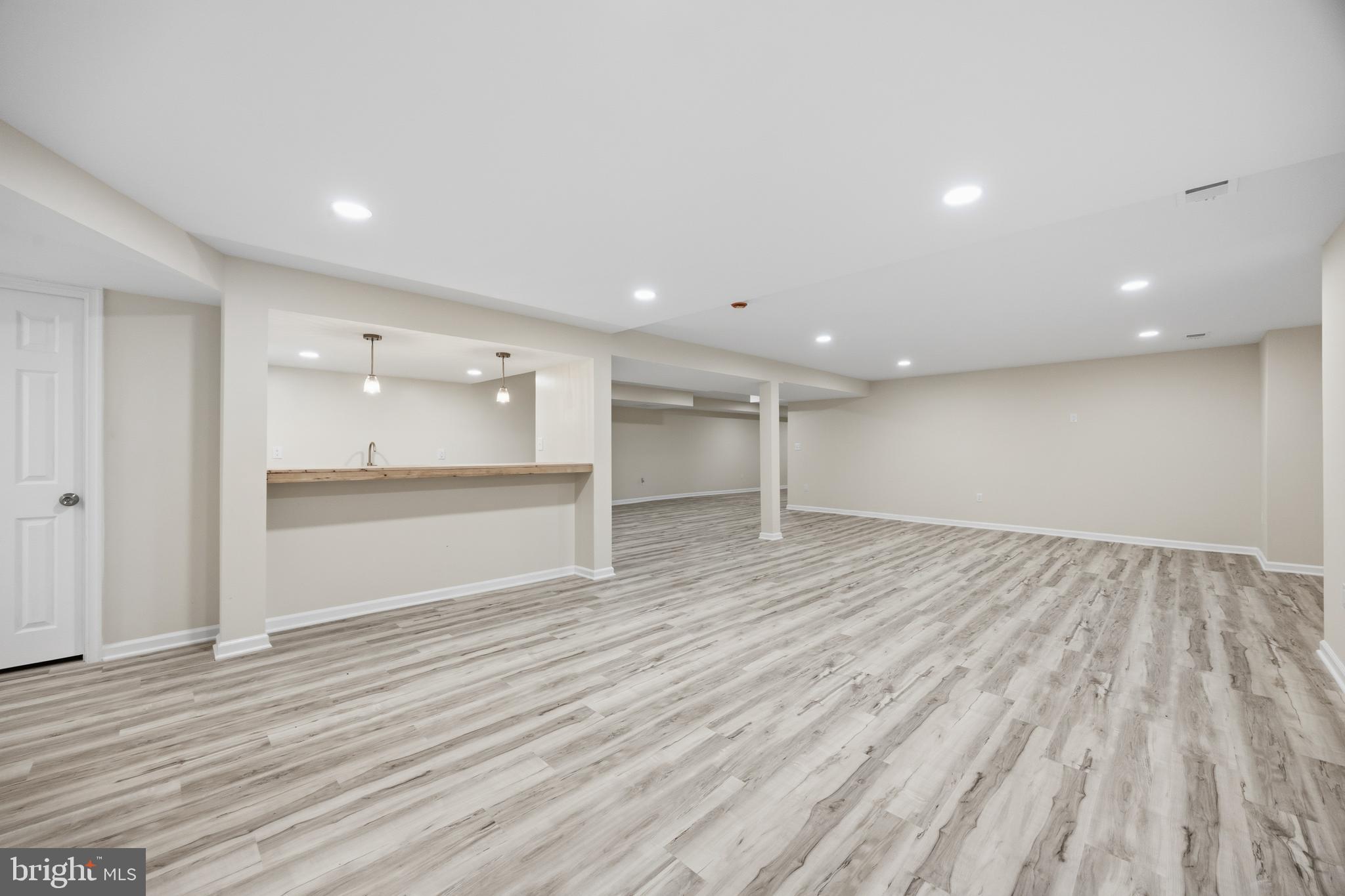 HAWTHORNE - Residential