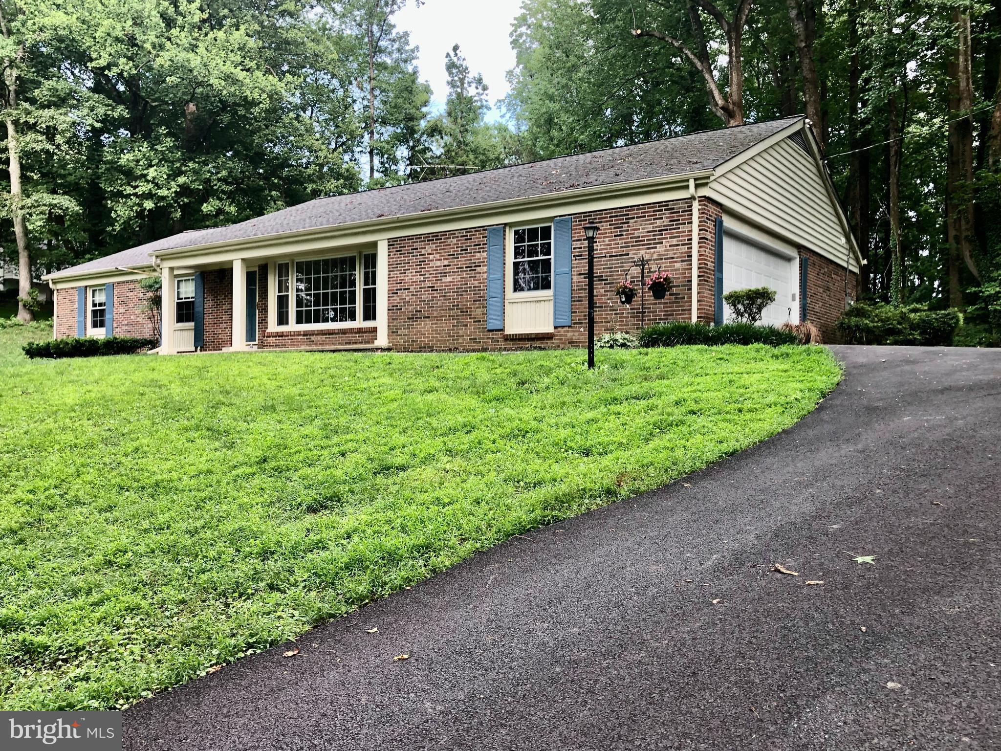 HAWTHORNE - Residential