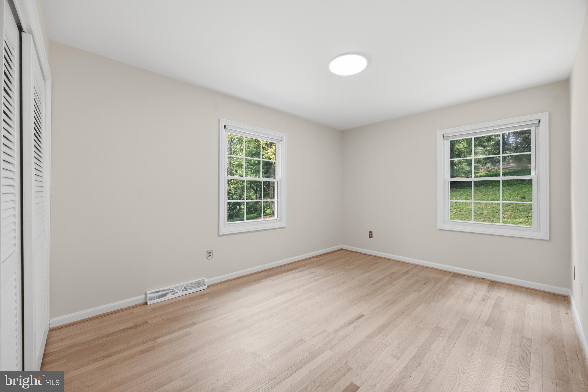 HAWTHORNE - Residential