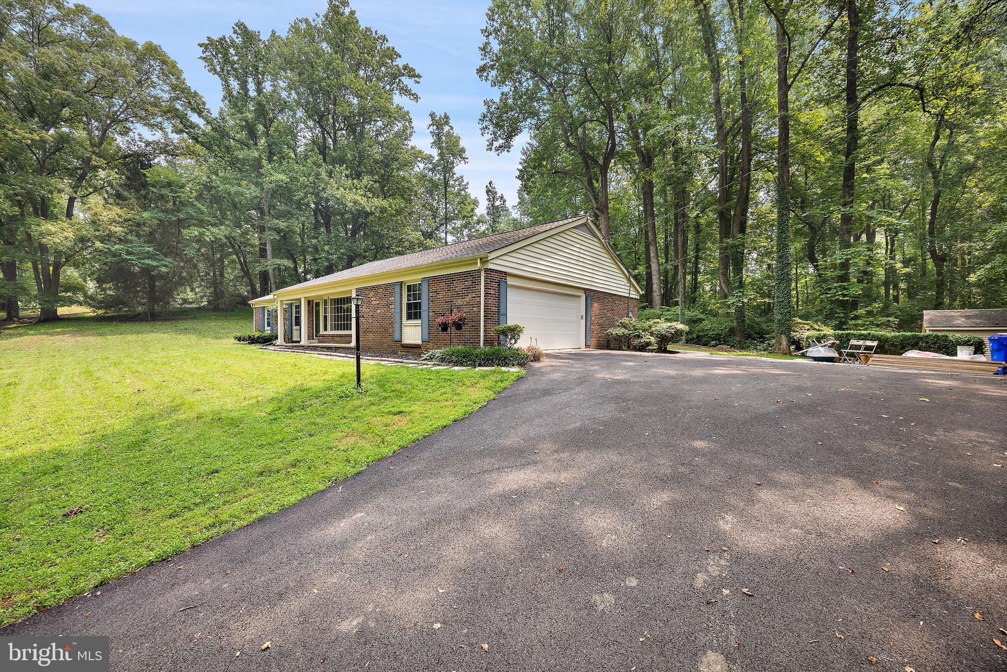 HAWTHORNE - Residential