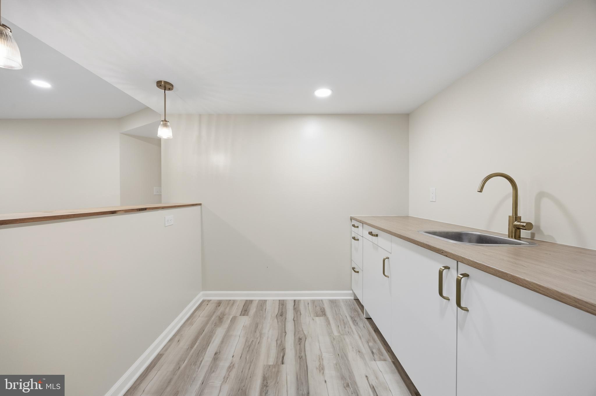 HAWTHORNE - Residential