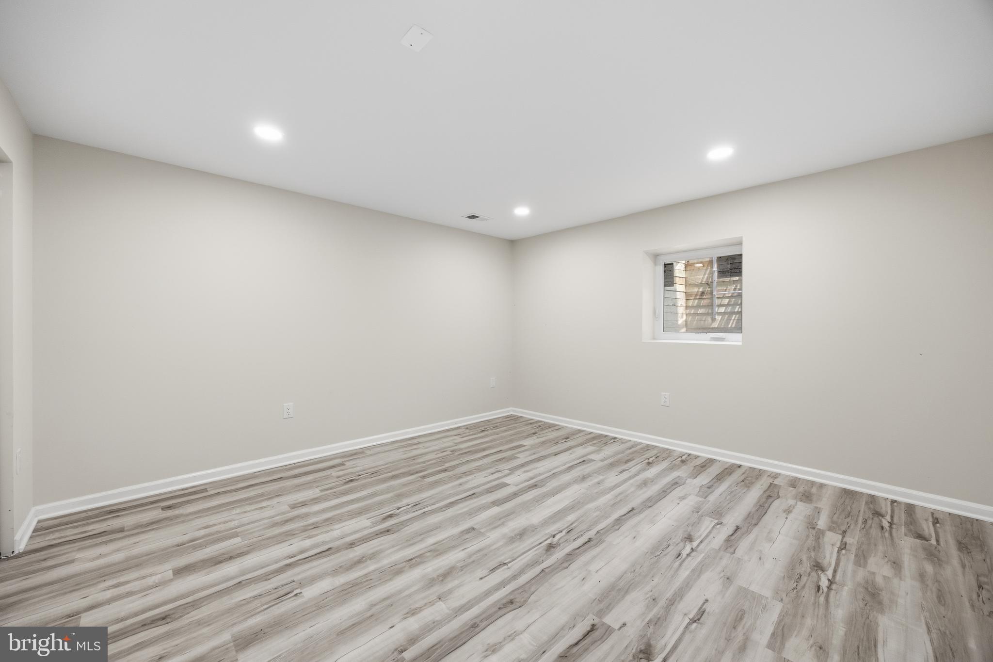 HAWTHORNE - Residential