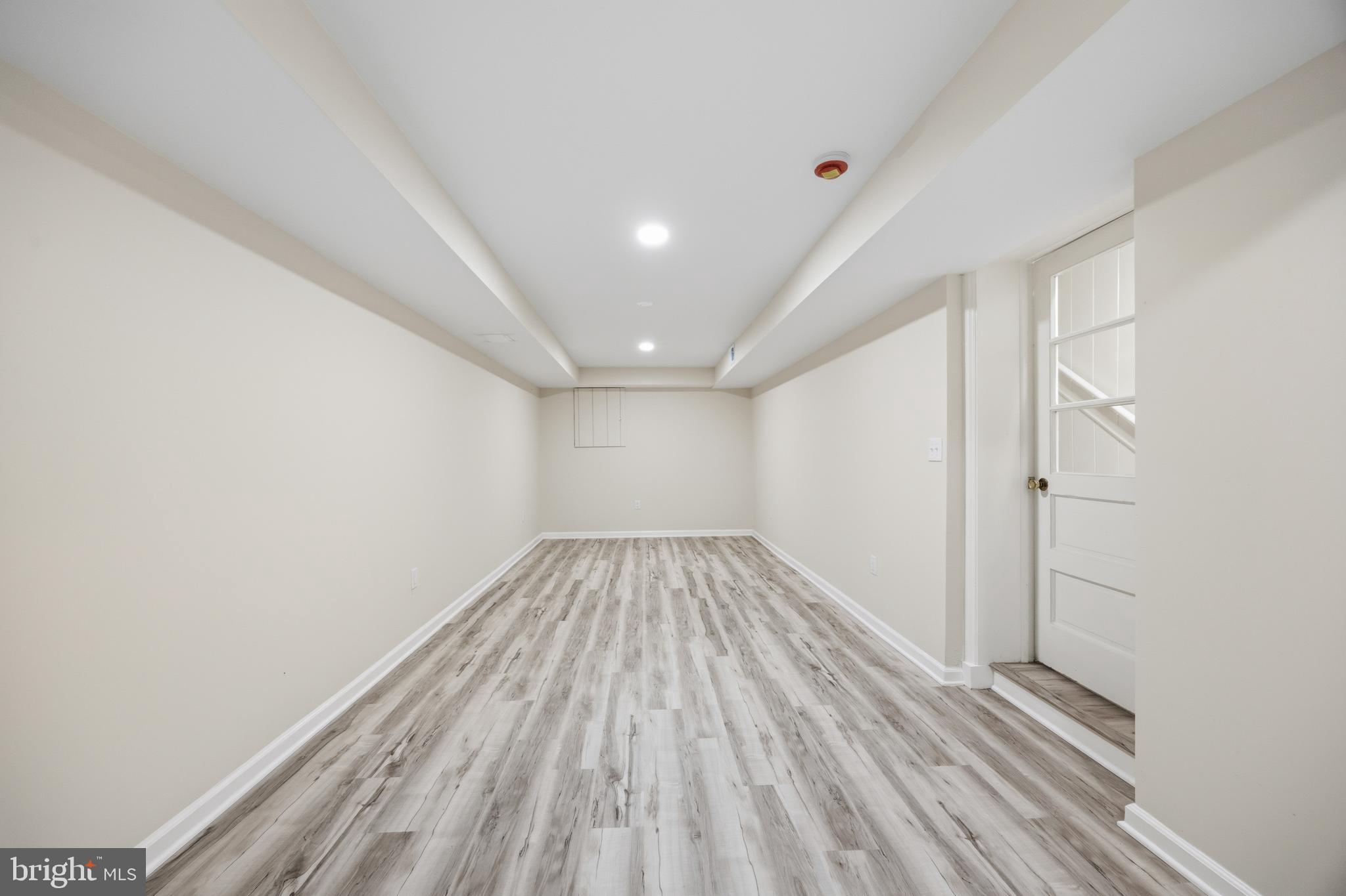 HAWTHORNE - Residential