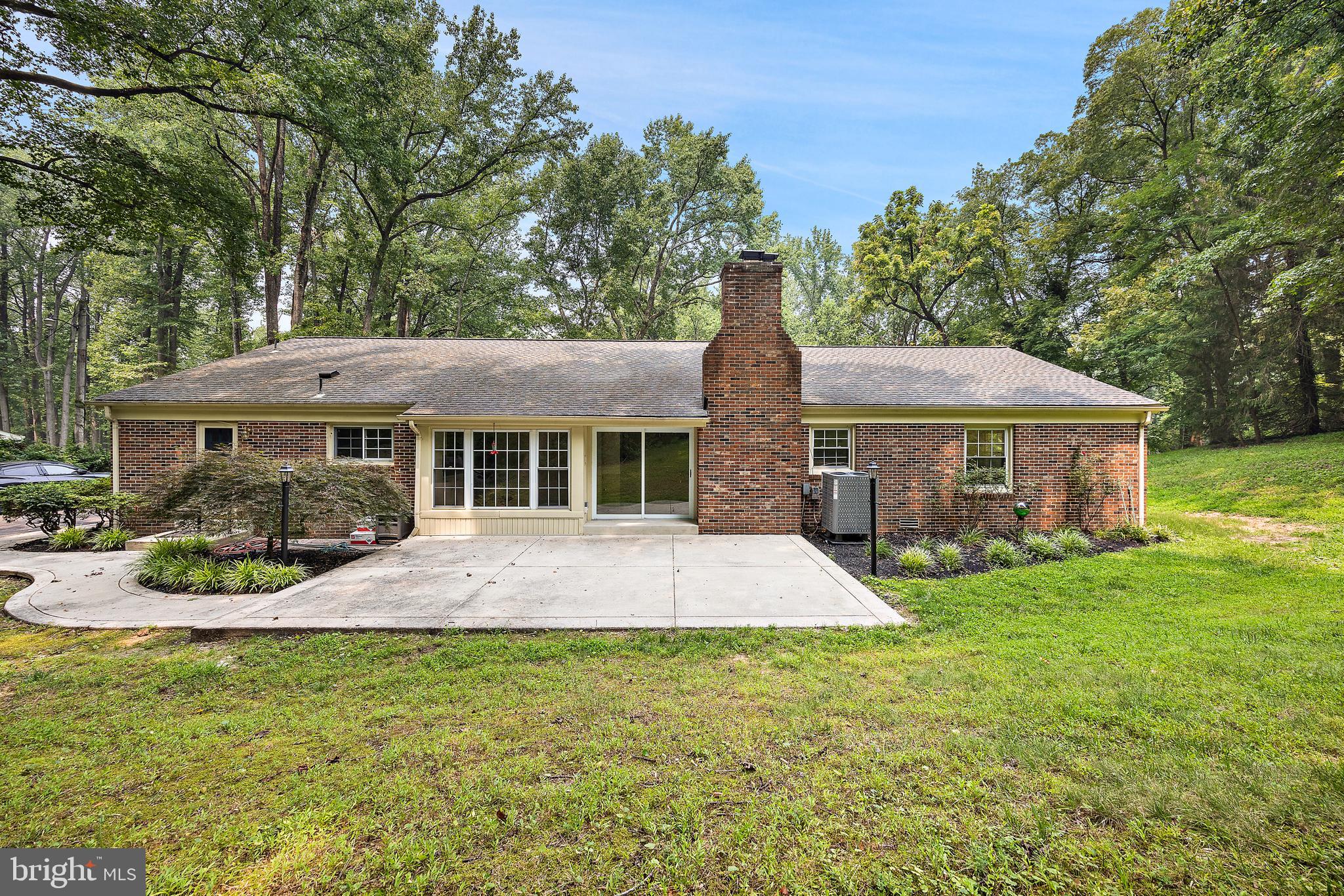 HAWTHORNE - Residential