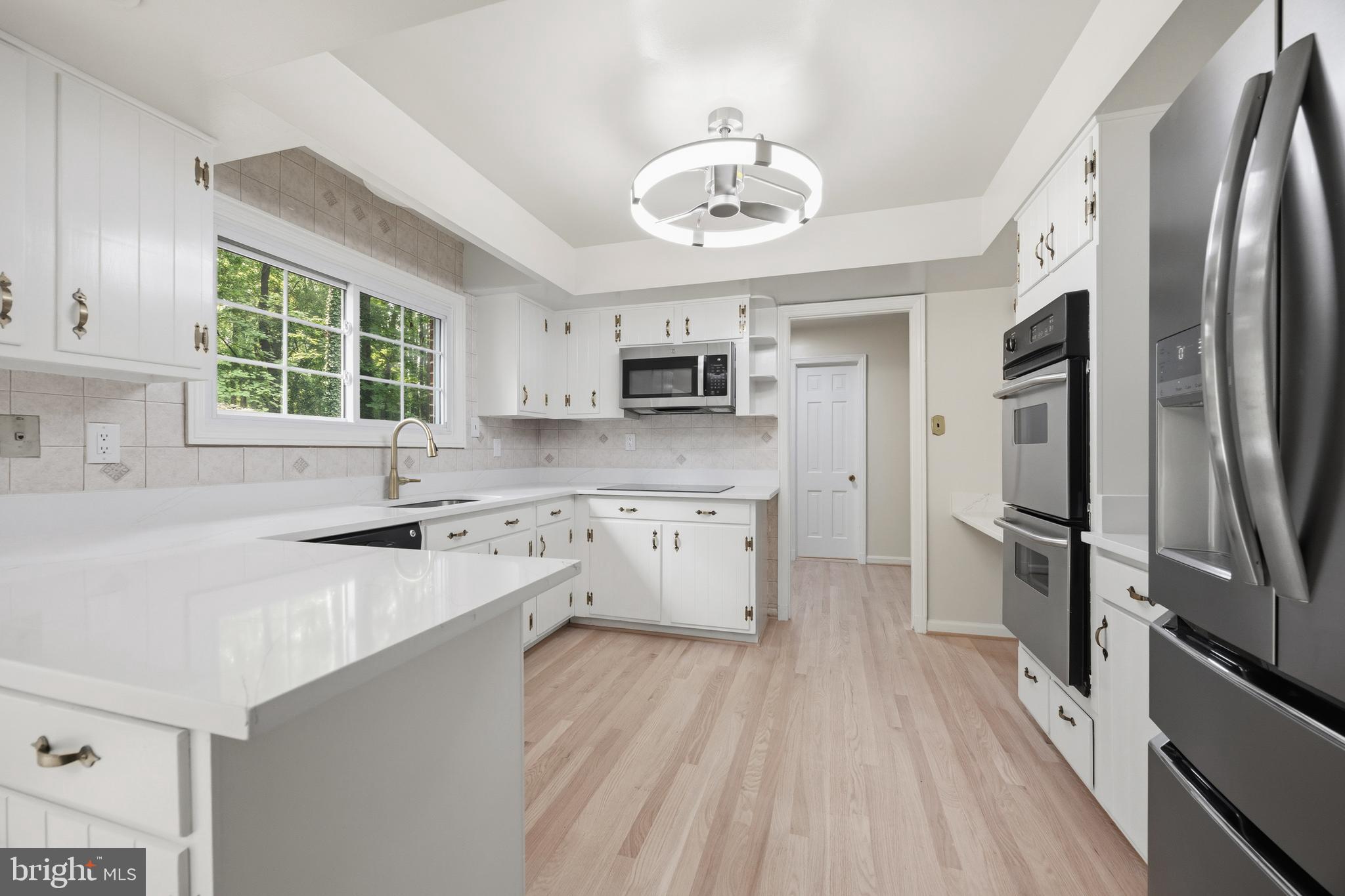 HAWTHORNE - Residential