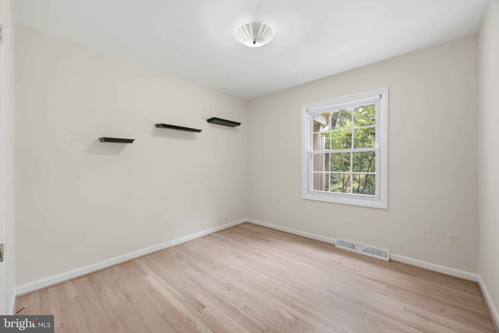 HAWTHORNE - Residential