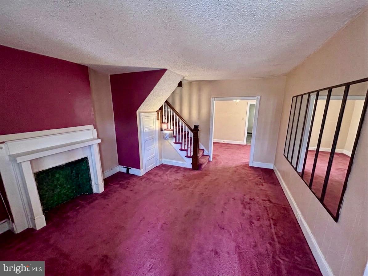 NICETOWN-TIOGA - Residential
