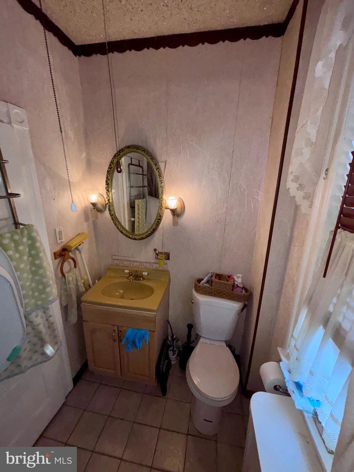 NICETOWN-TIOGA - Residential