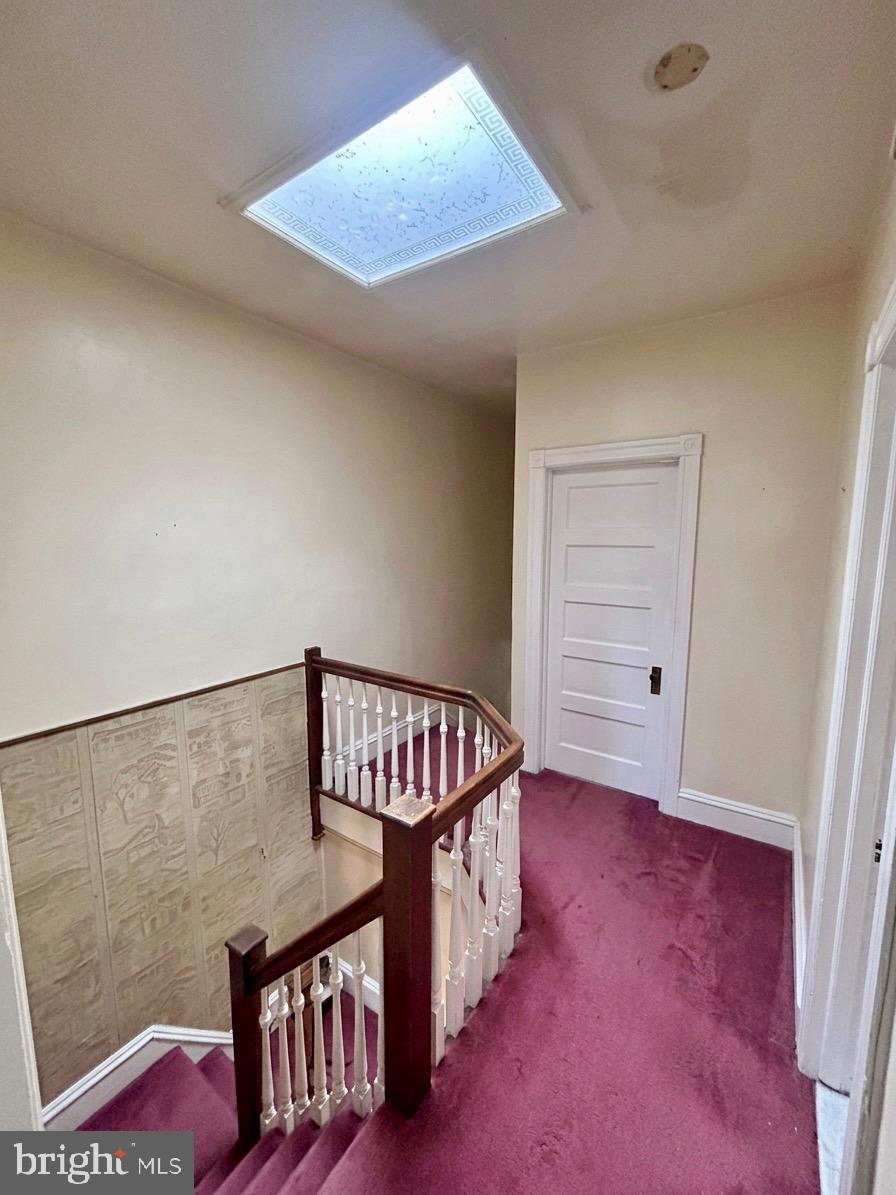 NICETOWN-TIOGA - Residential