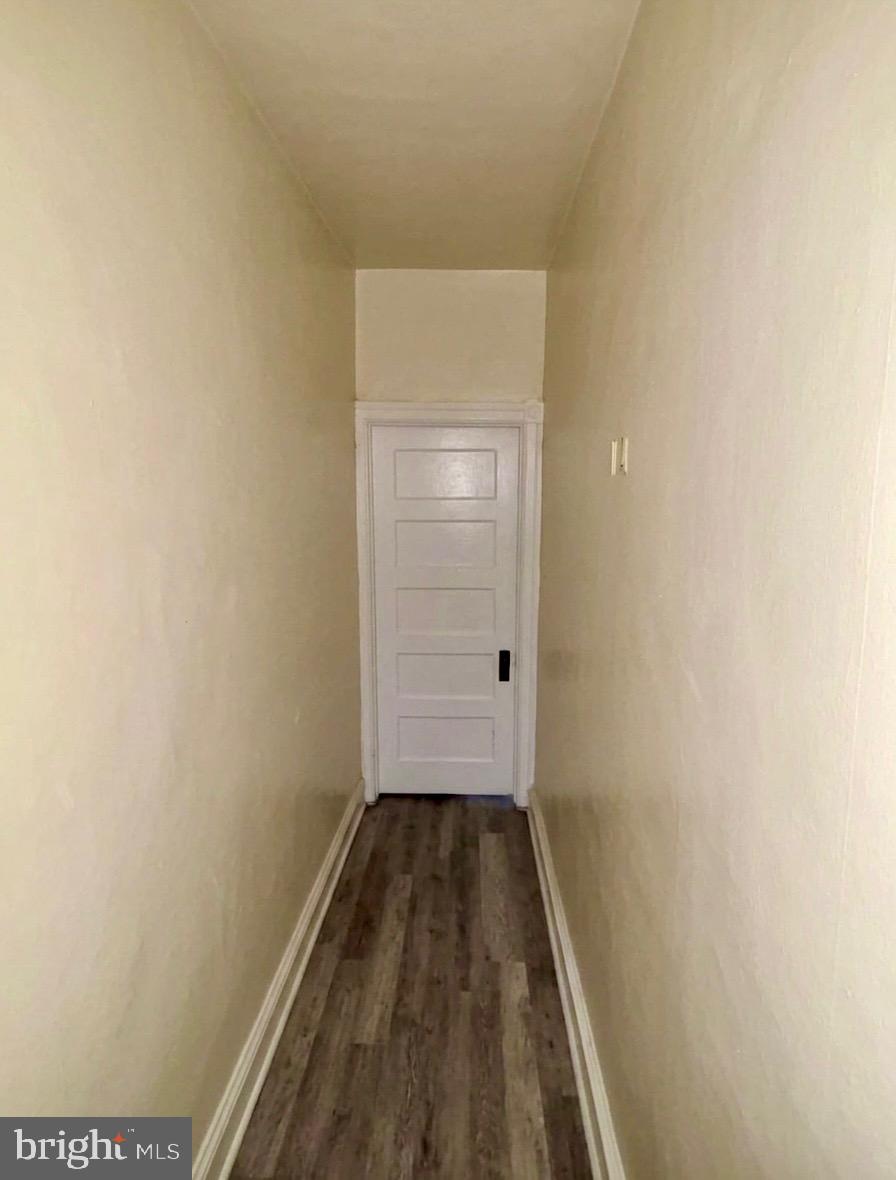 NICETOWN-TIOGA - Residential