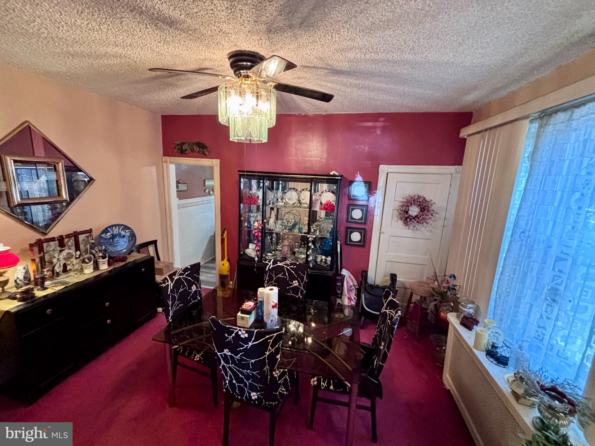 NICETOWN-TIOGA - Residential