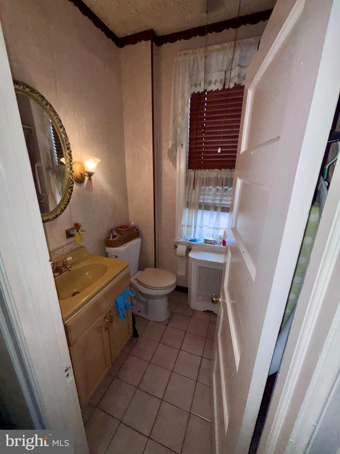NICETOWN-TIOGA - Residential