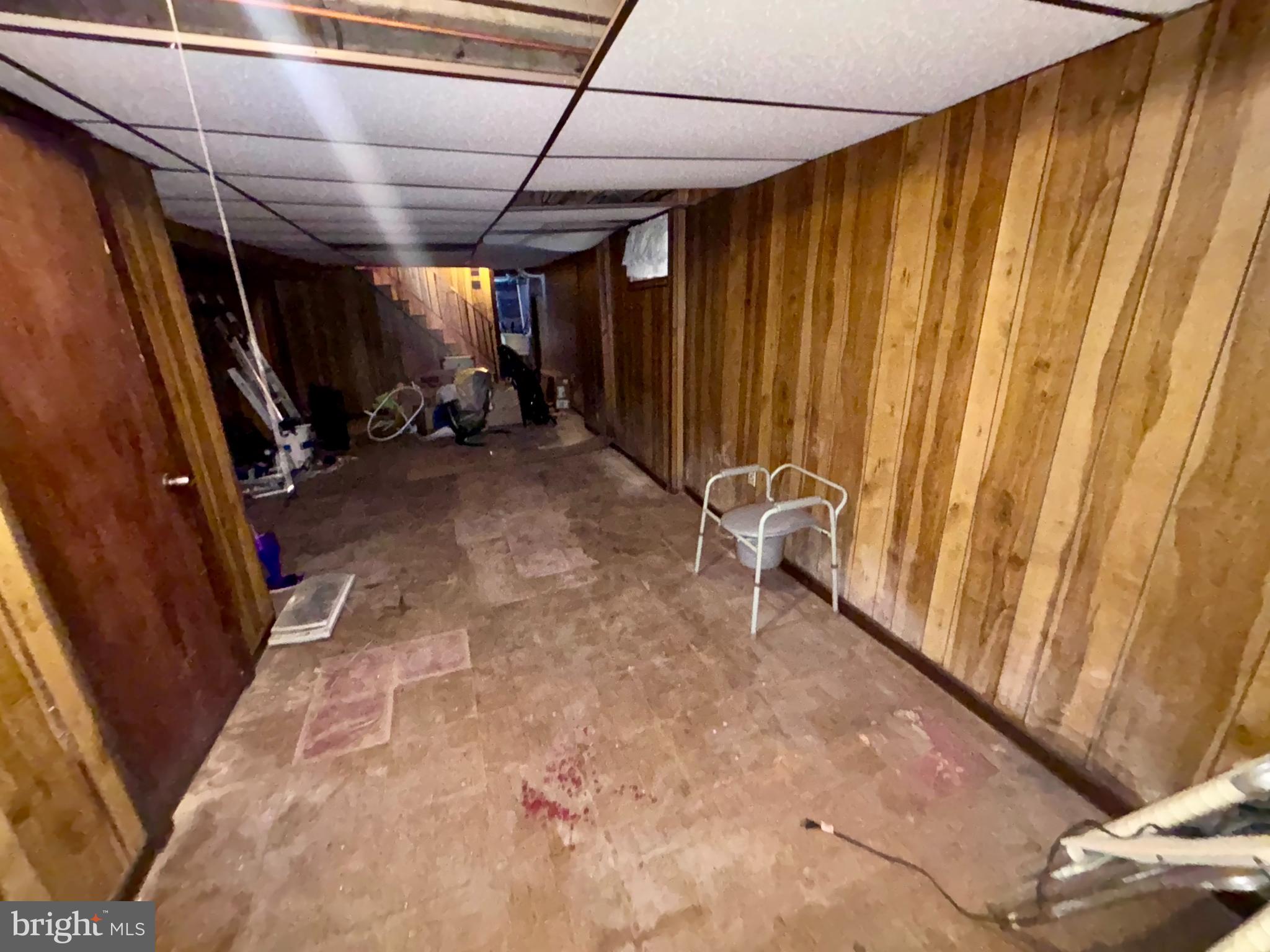 NICETOWN-TIOGA - Residential