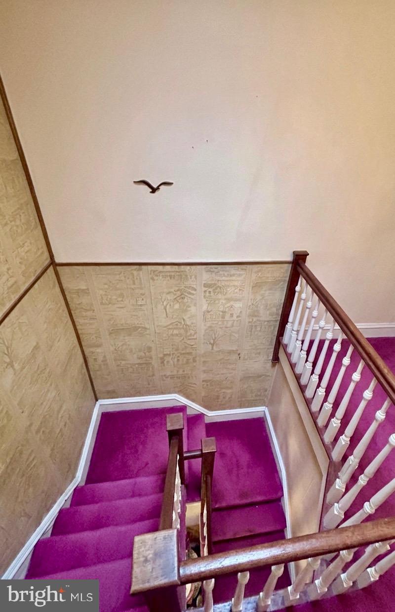 NICETOWN-TIOGA - Residential