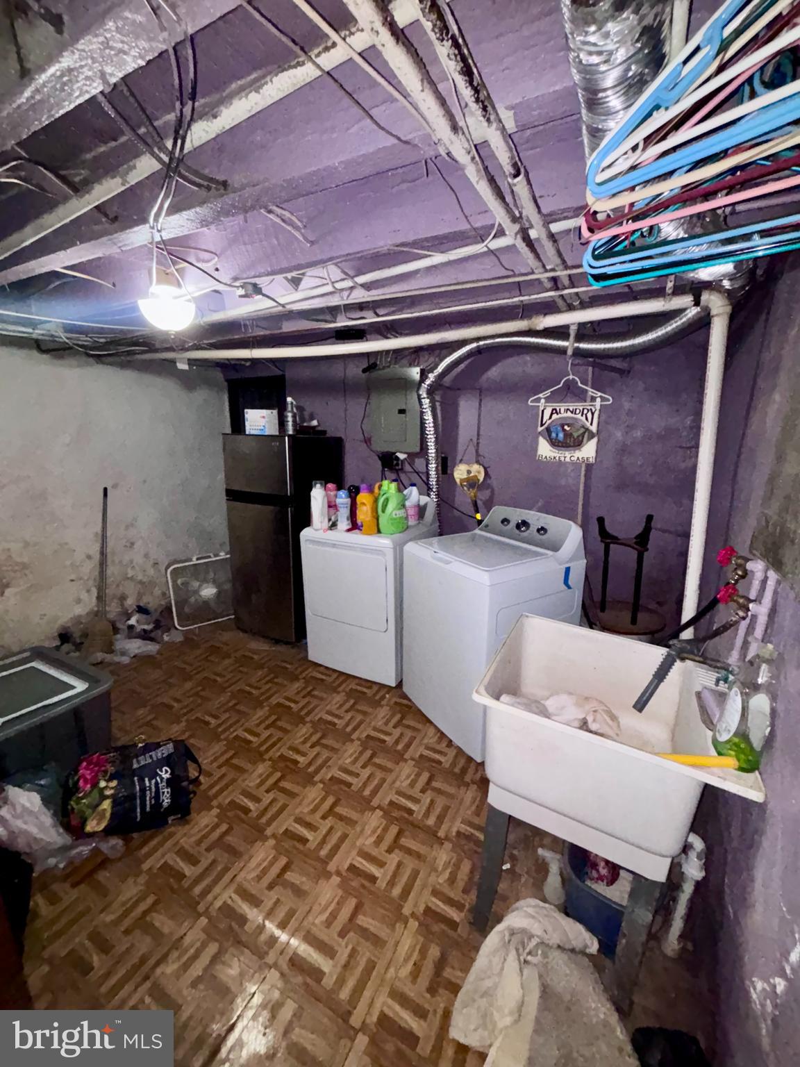 NICETOWN-TIOGA - Residential