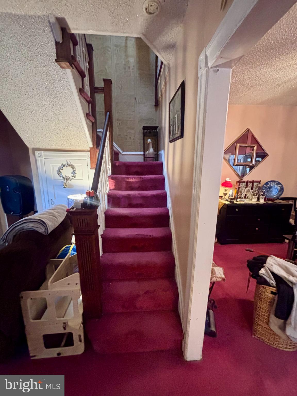 NICETOWN-TIOGA - Residential