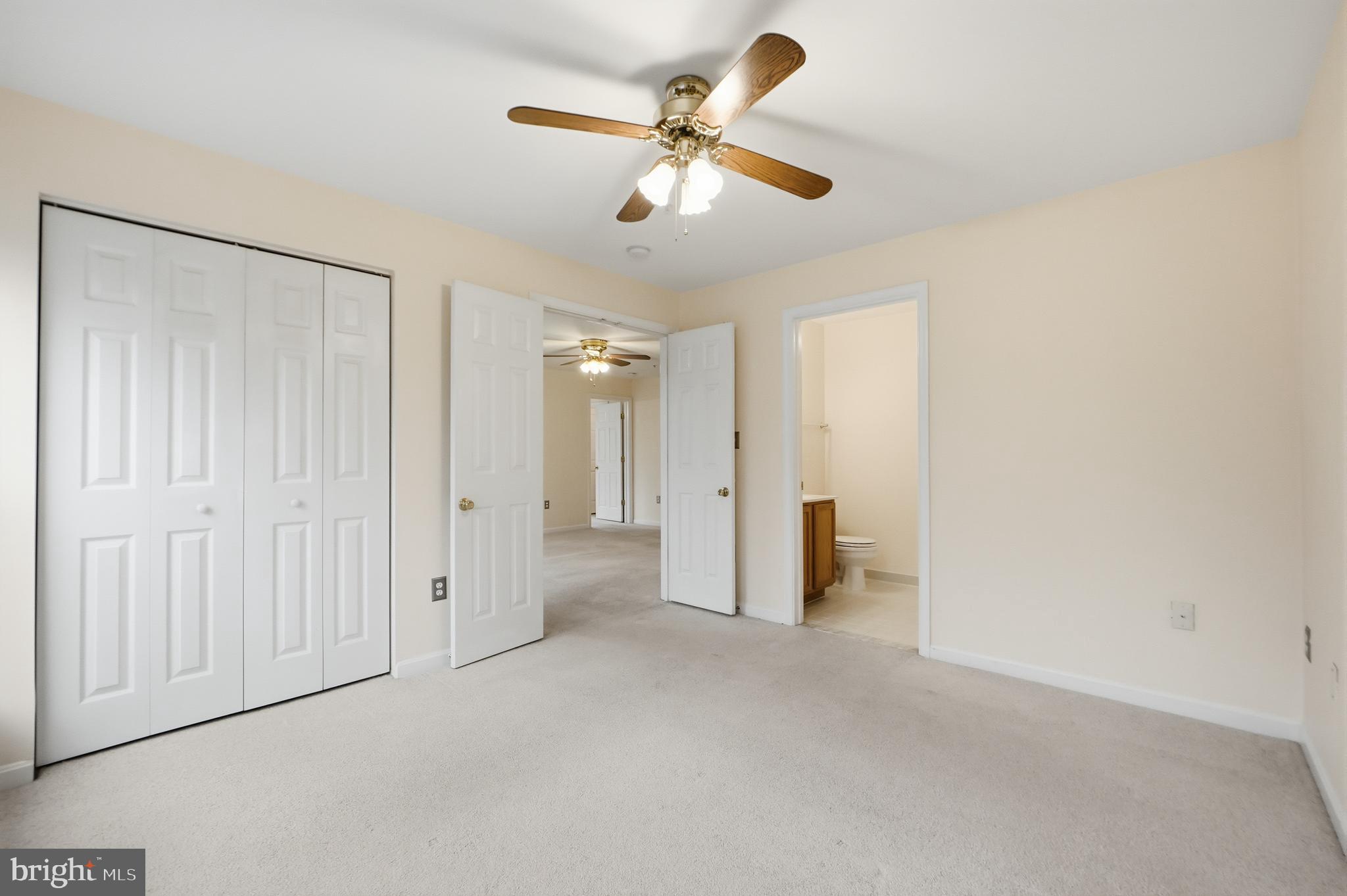 FOUNTAIN HILLS - Residential