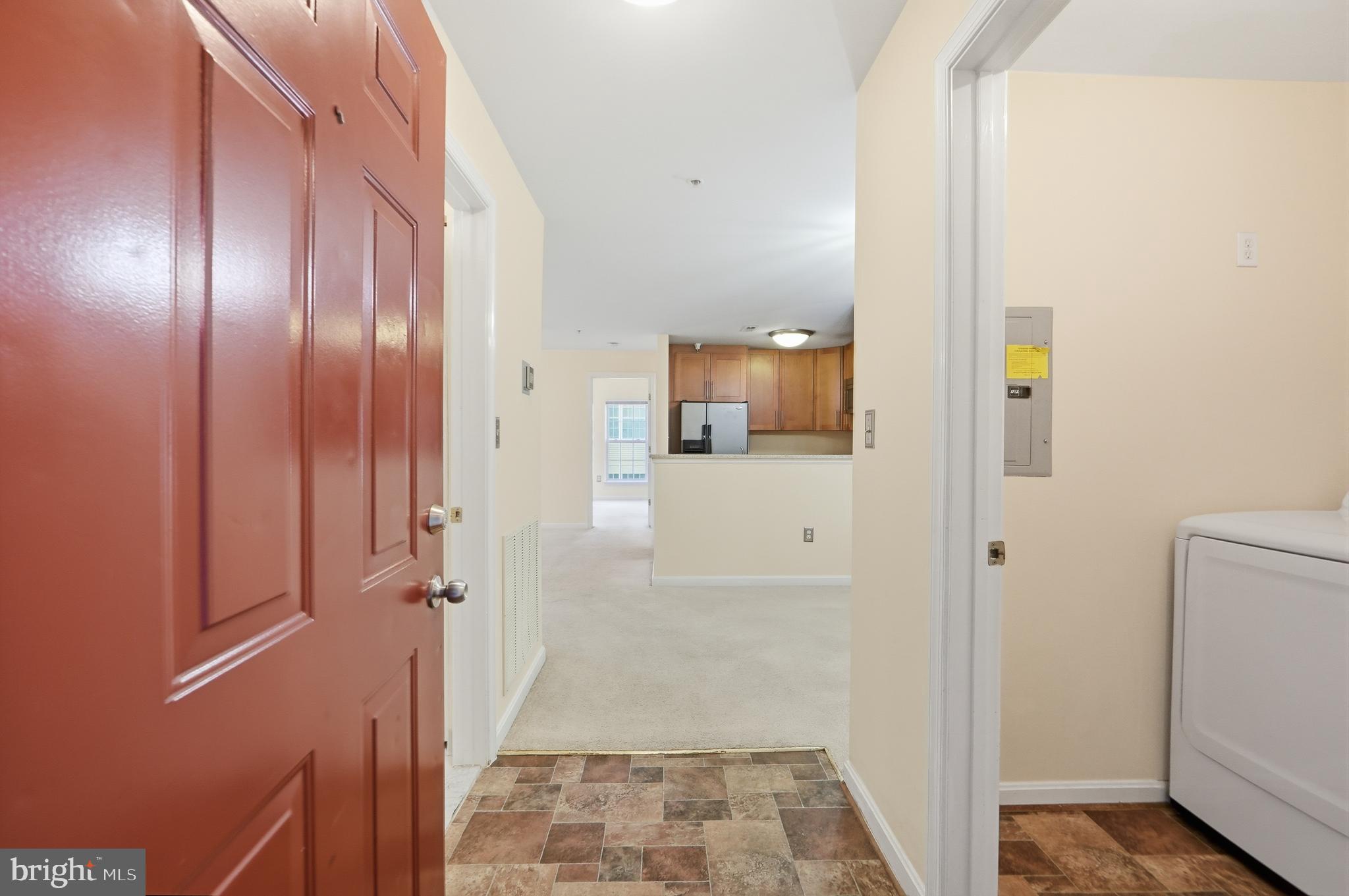 FOUNTAIN HILLS - Residential