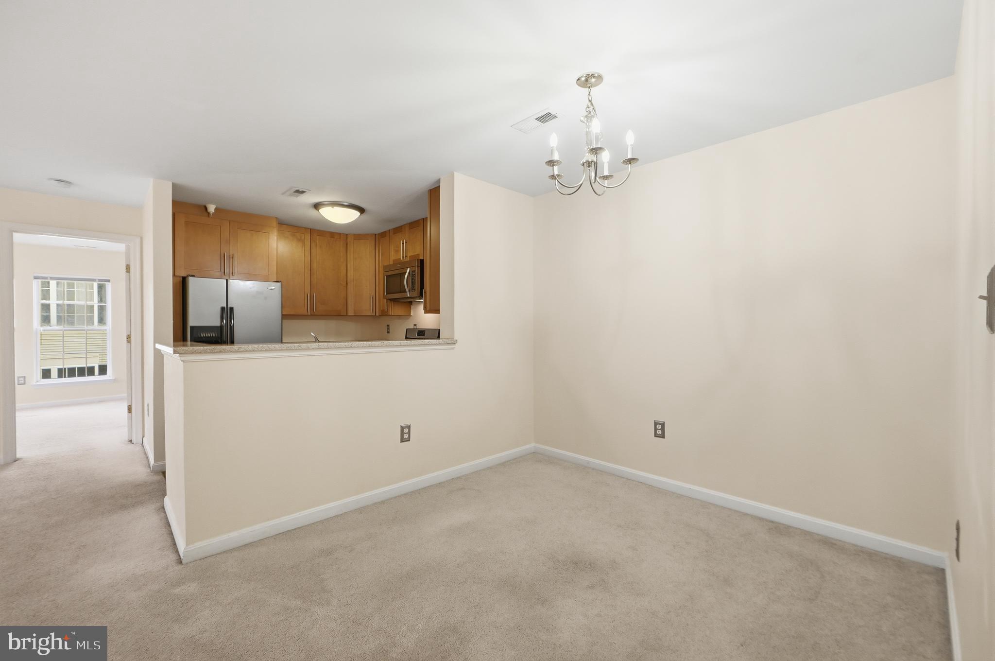 FOUNTAIN HILLS - Residential