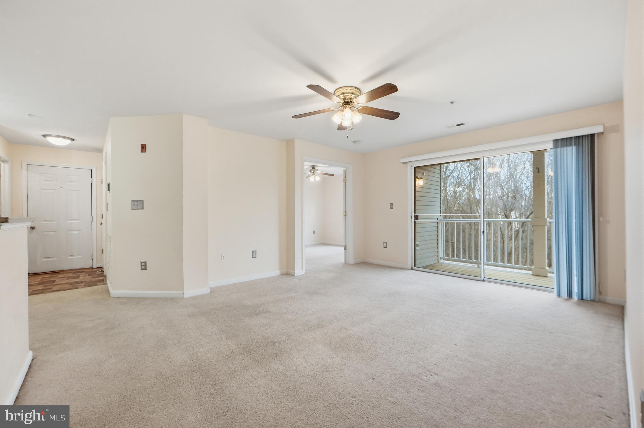 FOUNTAIN HILLS - Residential