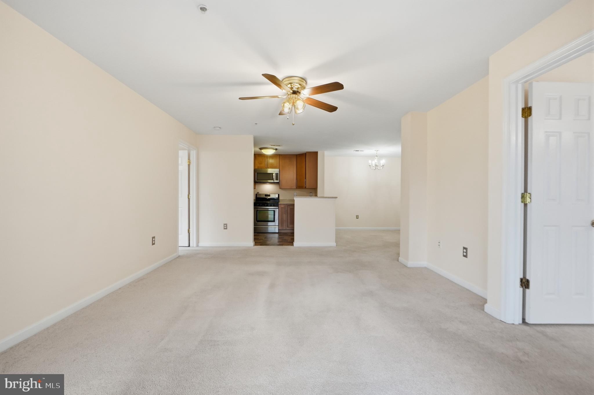 FOUNTAIN HILLS - Residential