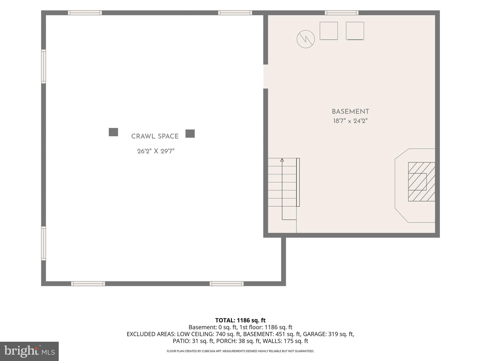COOL HOLLOW ESTATES - Residential