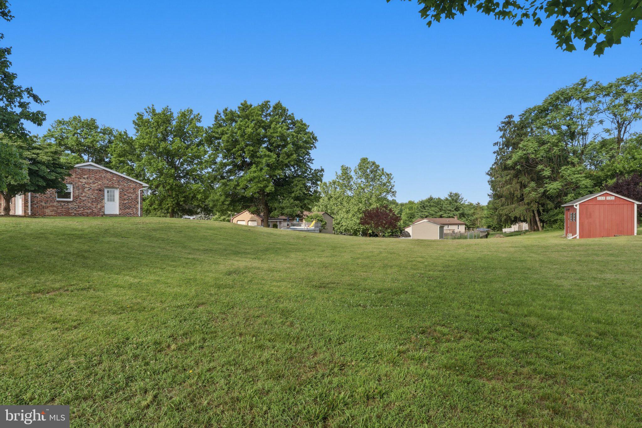 COOL HOLLOW ESTATES - Residential
