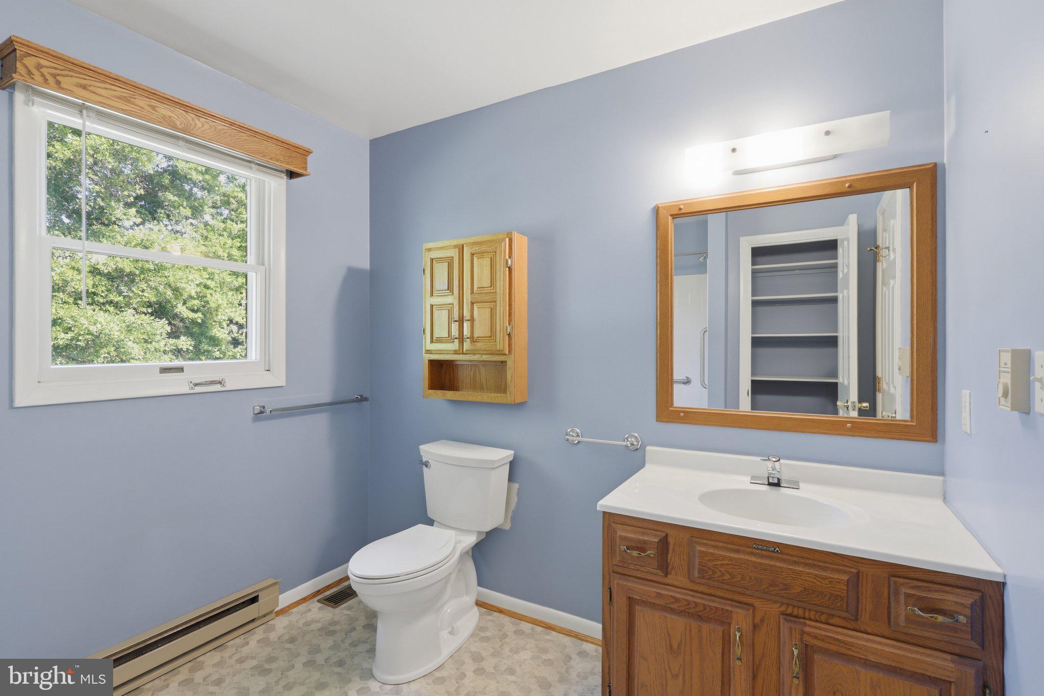 COOL HOLLOW ESTATES - Residential