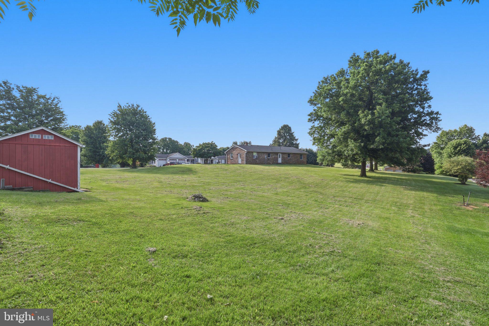 COOL HOLLOW ESTATES - Residential