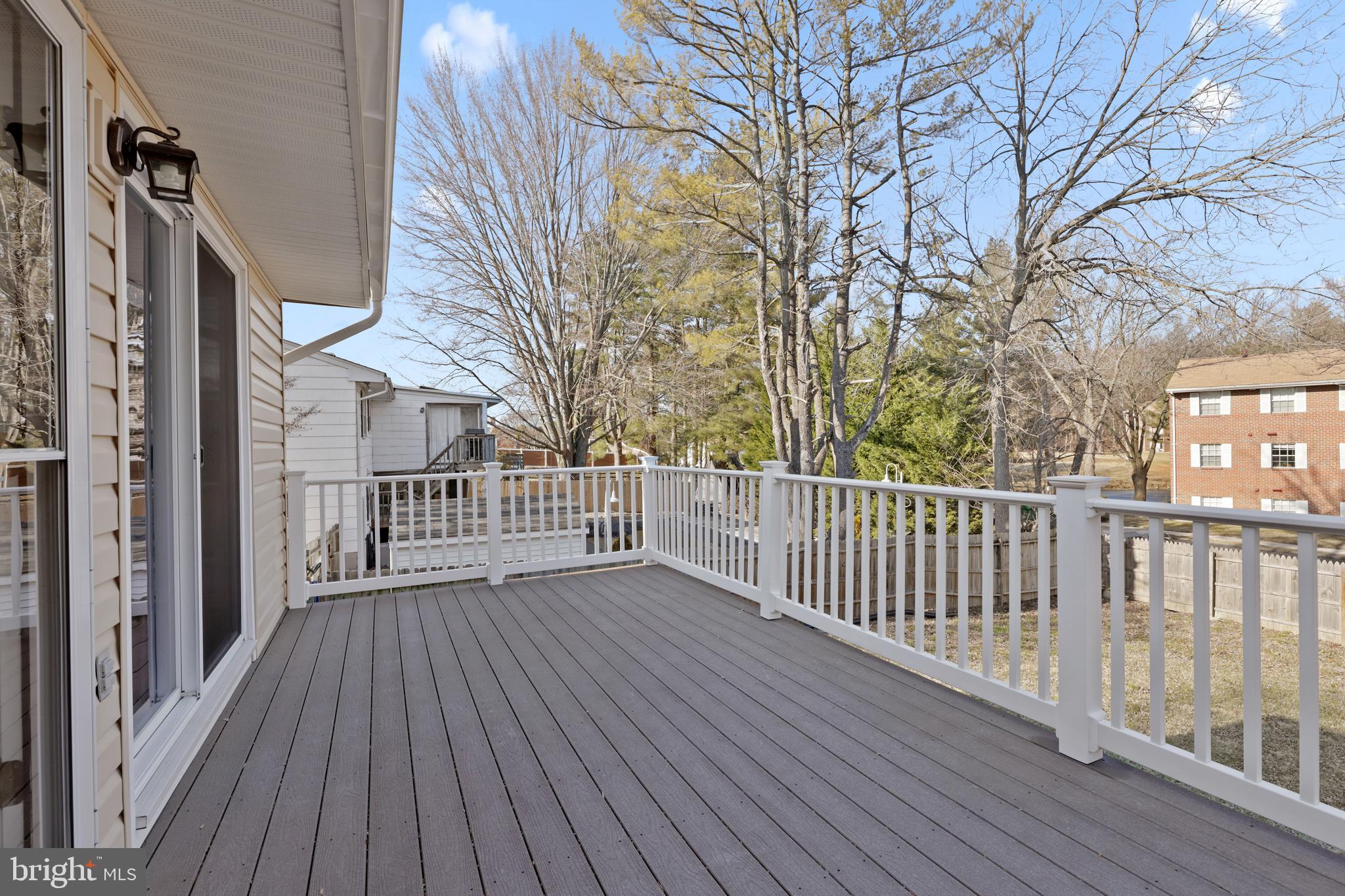 HARFORD ESTATES - Residential