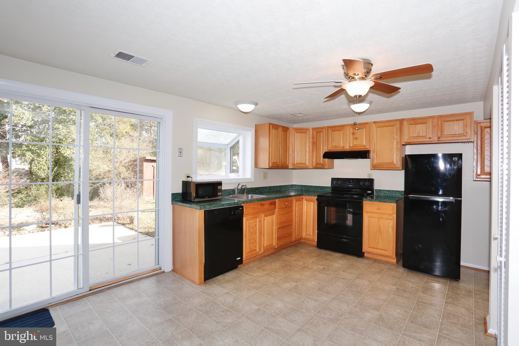 ST CHARLES SUB - CARRINGTON - Residential