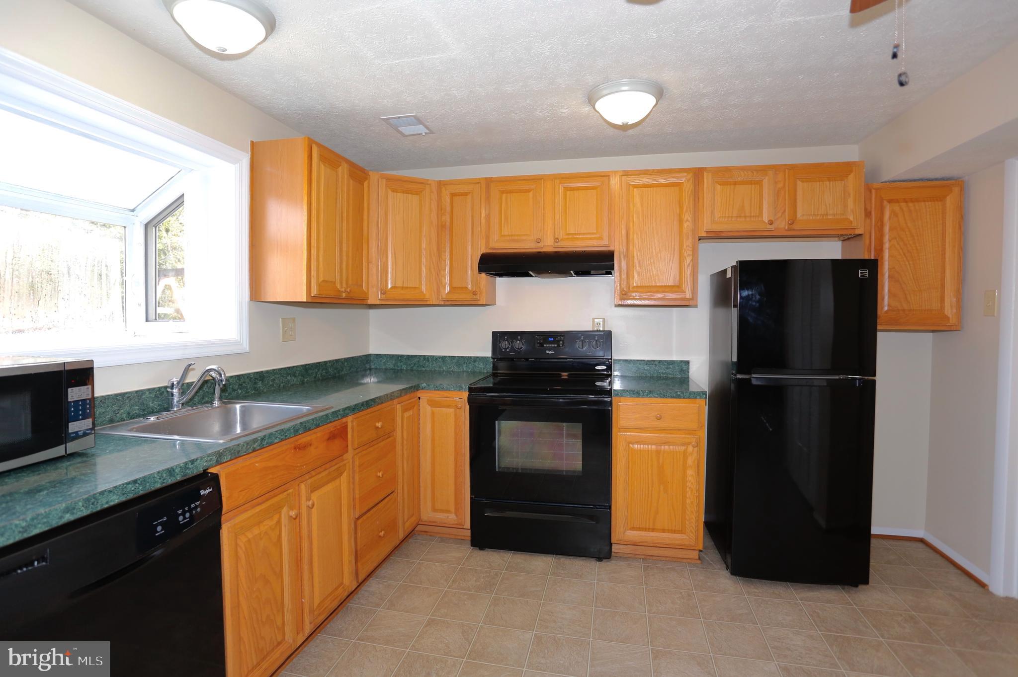 ST CHARLES SUB - CARRINGTON - Residential