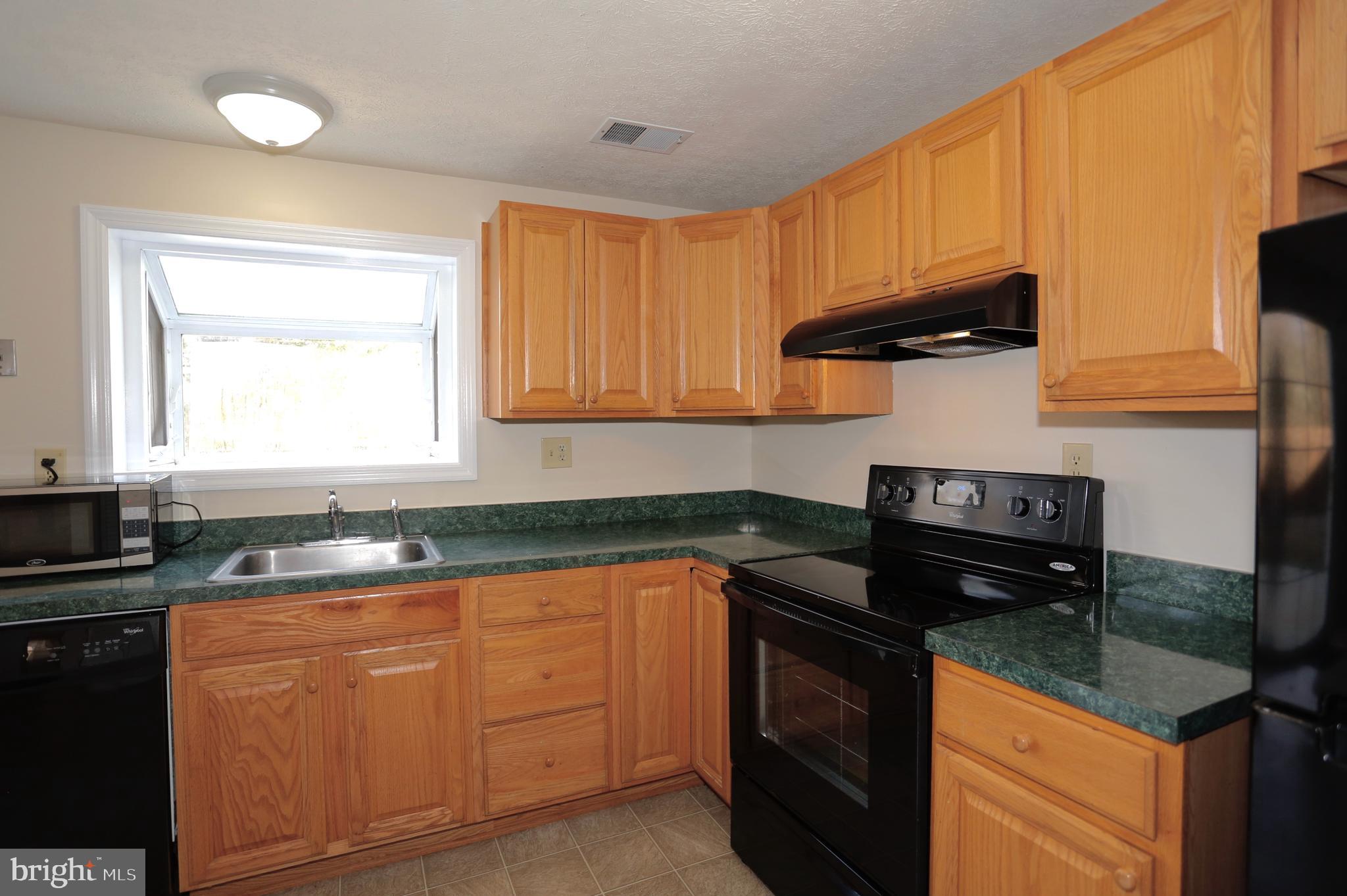 ST CHARLES SUB - CARRINGTON - Residential