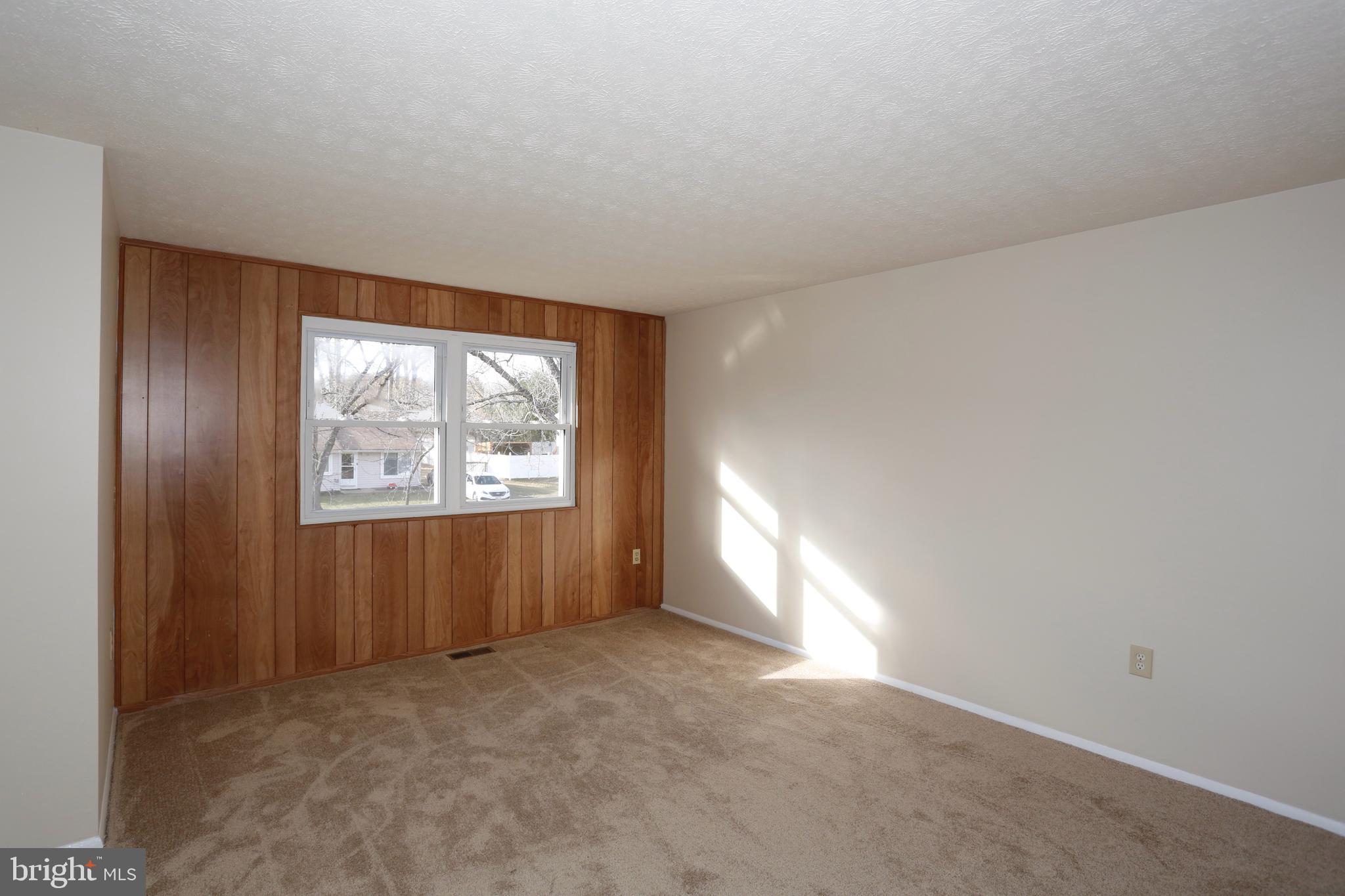 ST CHARLES SUB - CARRINGTON - Residential