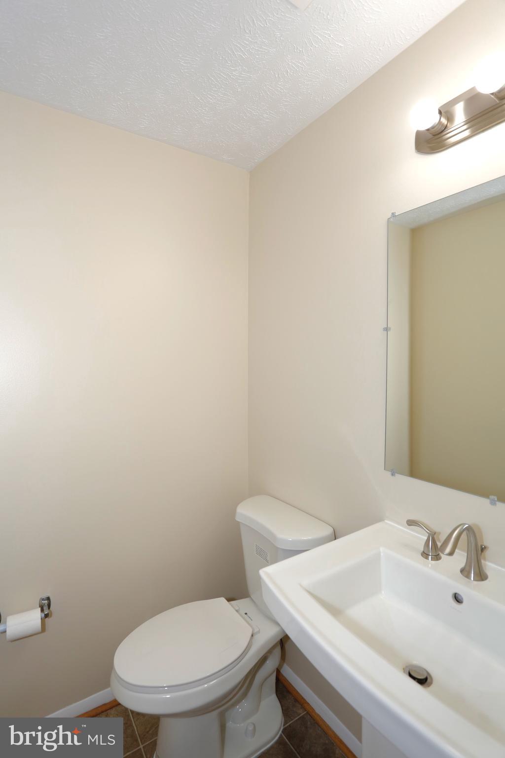 ST CHARLES SUB - CARRINGTON - Residential