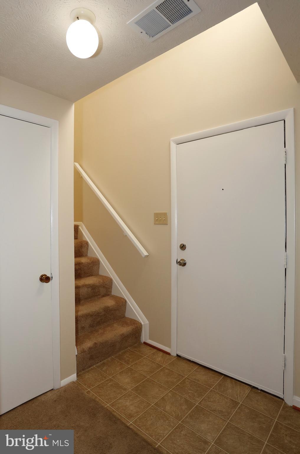 ST CHARLES SUB - CARRINGTON - Residential