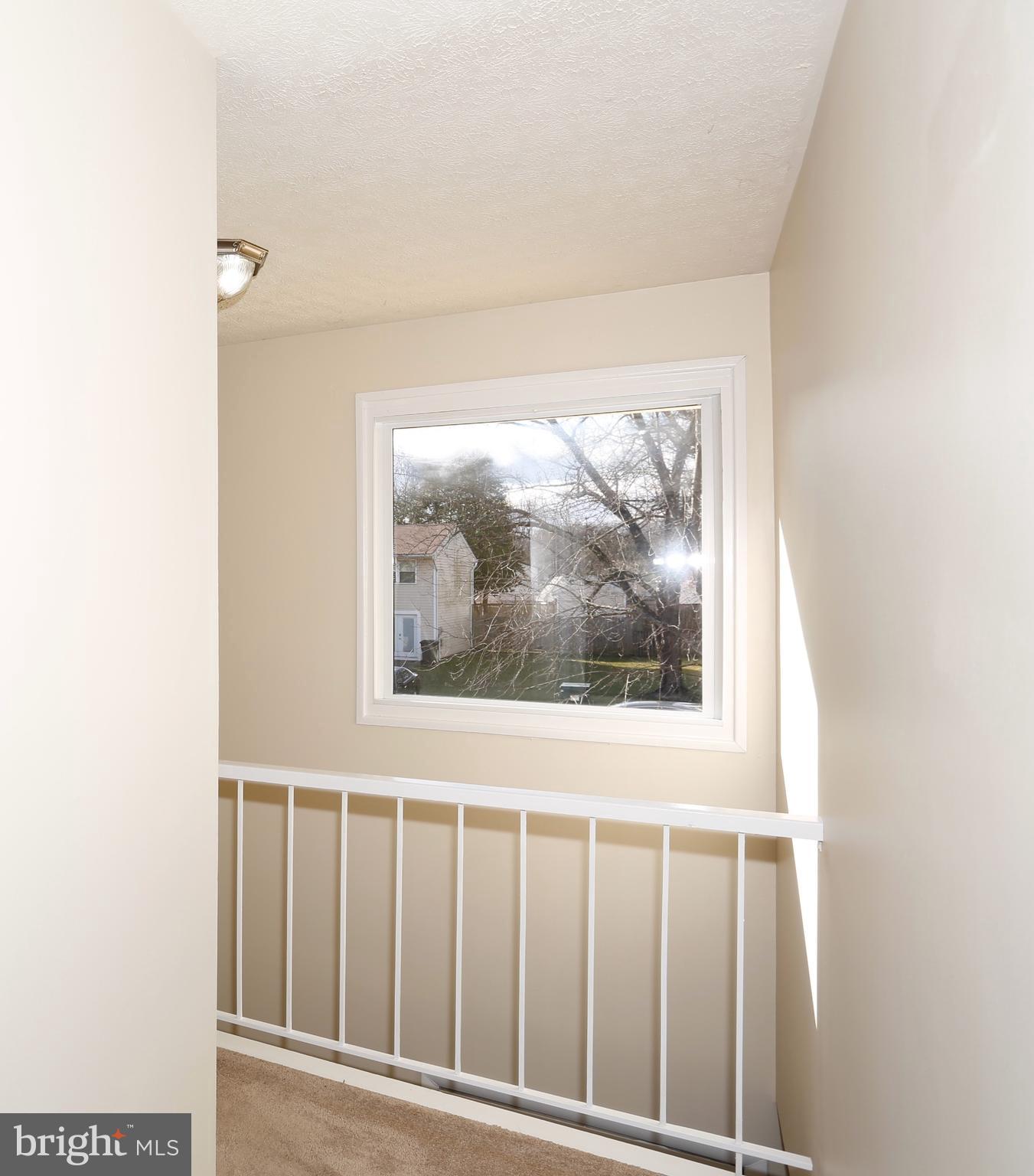 ST CHARLES SUB - CARRINGTON - Residential