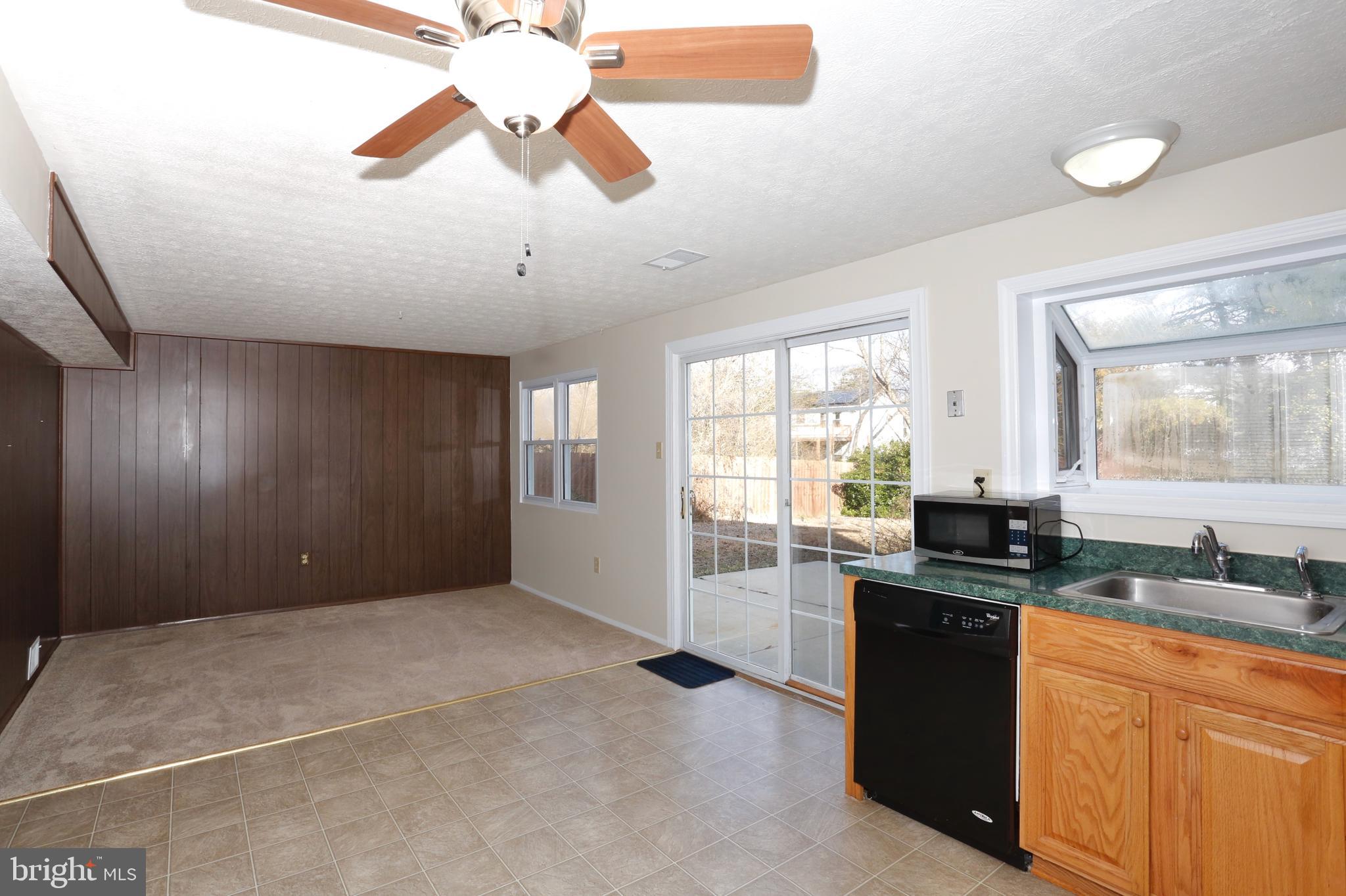 ST CHARLES SUB - CARRINGTON - Residential