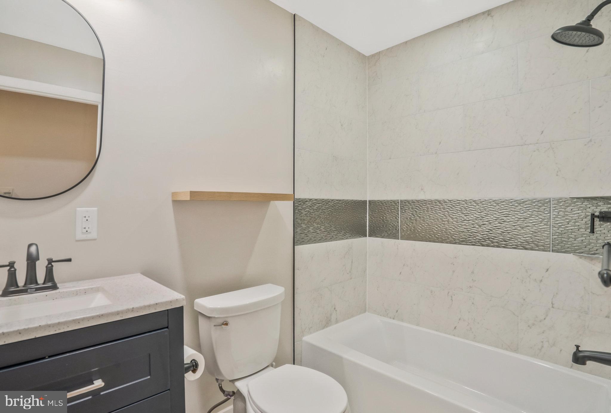 CANTERBURY WOODS - Residential Lease