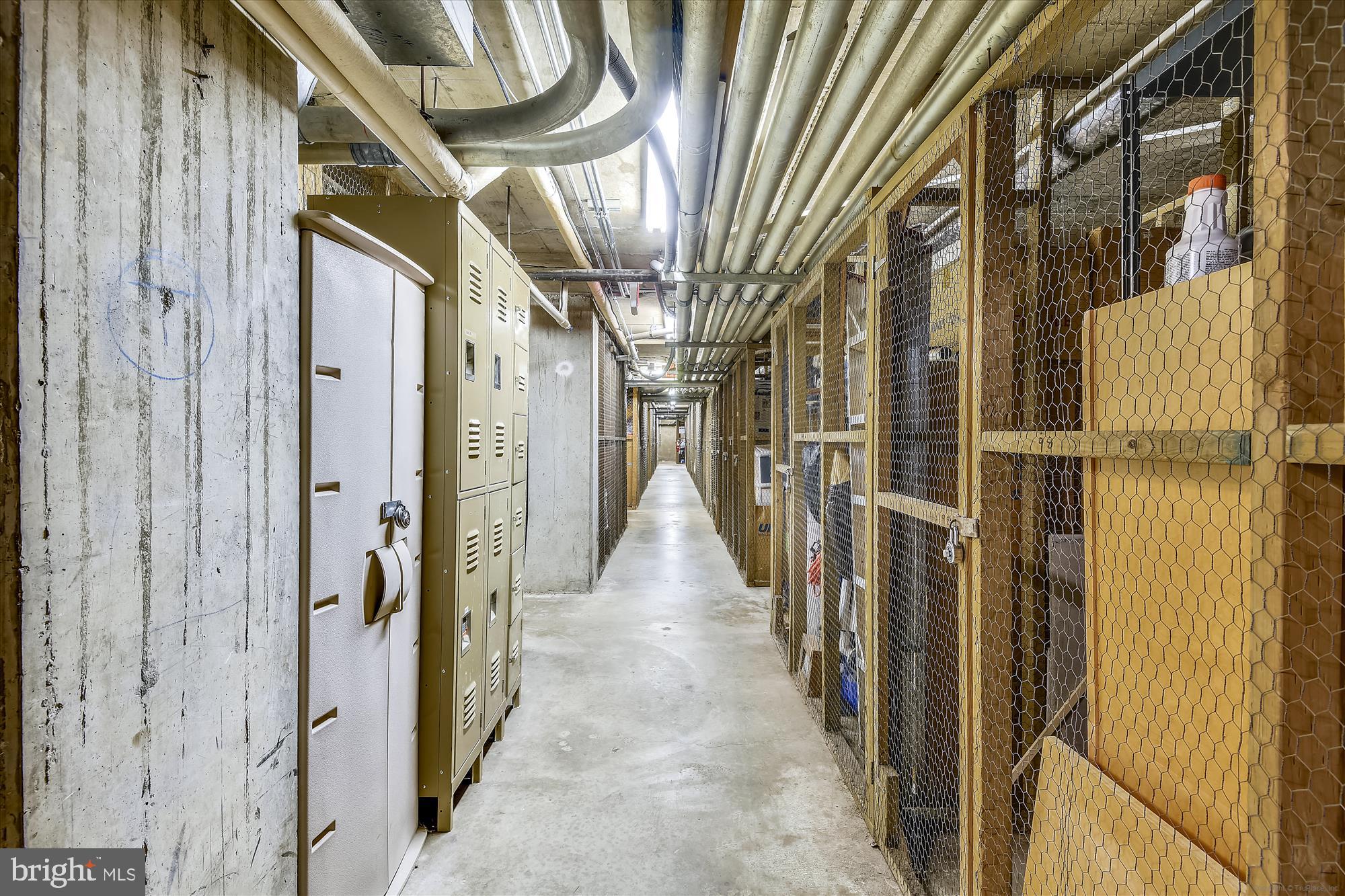 ALEXANDRIA HOUSE - Residential
