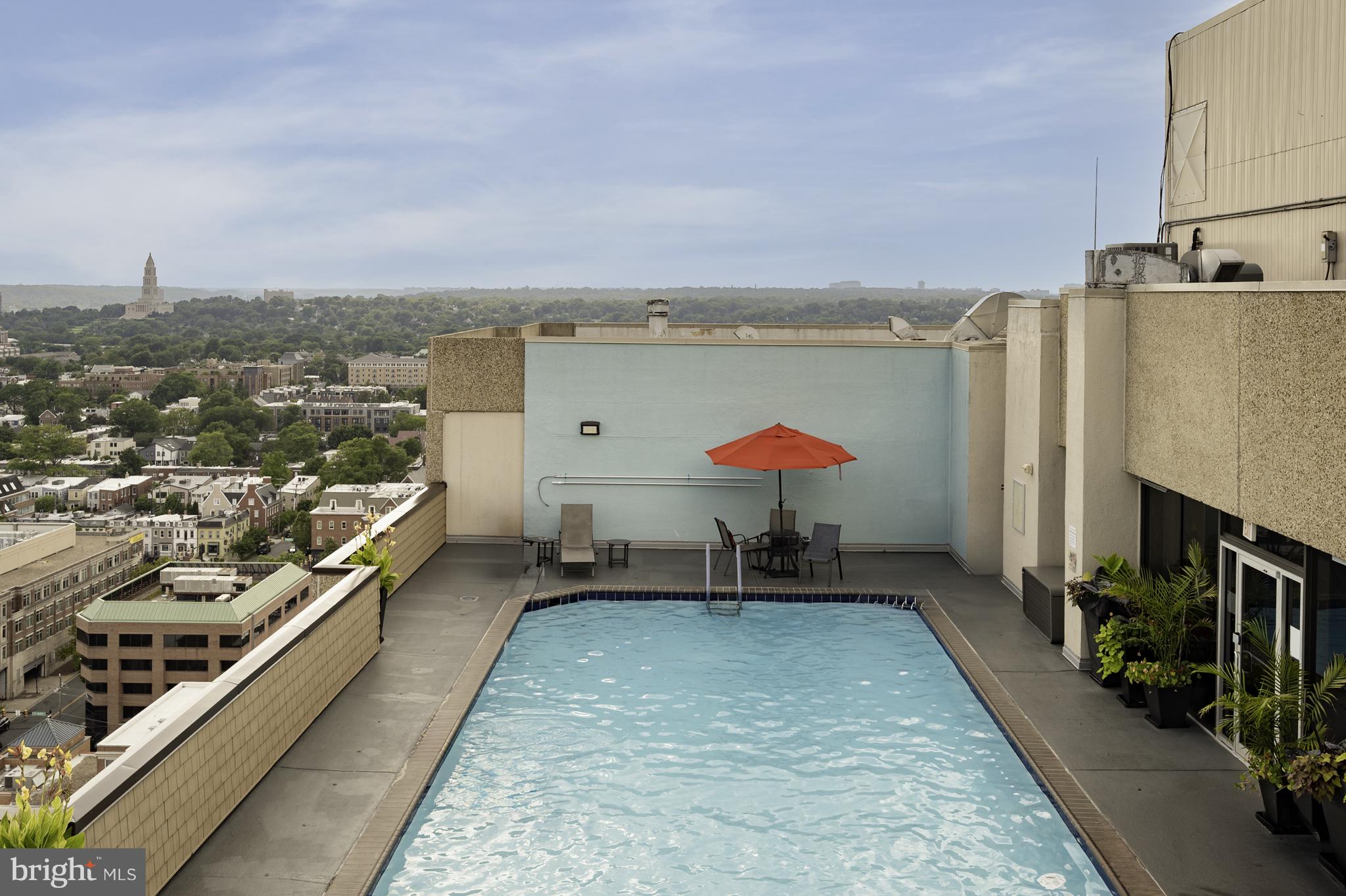 ALEXANDRIA HOUSE - Residential