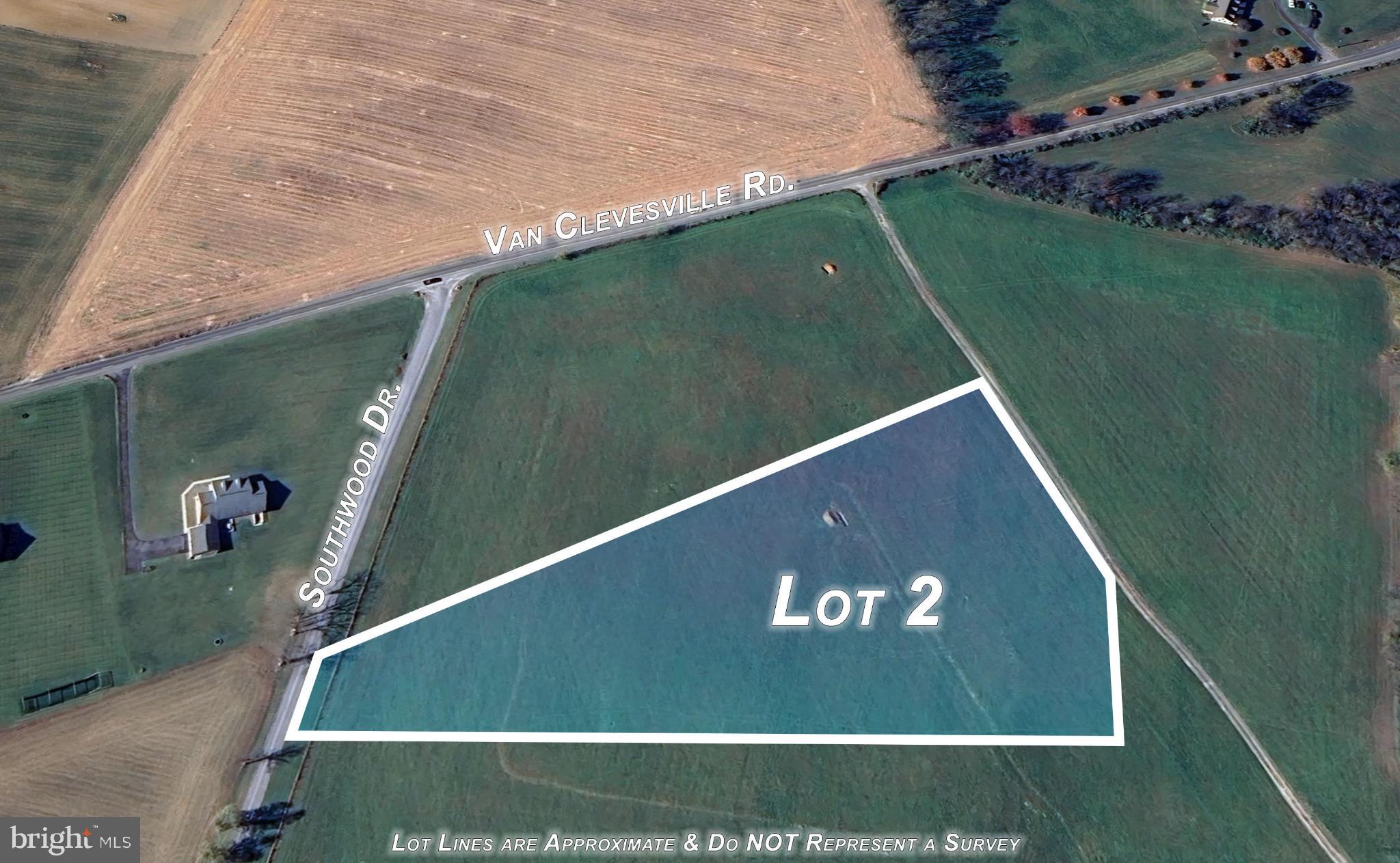 Discover a prime 5-acre lot in the desirable Kearneysville area, offering a unique opportunity for your dream home or investment project. This cleared and unrestricted parcel provides the flexibility to build as you envision, whether it's a spacious residence or a retreat surrounded by nature. Nestled in a tranquil neighborhood, this lot is conveniently located near essential amenities, including shopping, dining, and recreational facilities. Enjoy the benefits of rural living while being just a short drive from urban conveniences. The area is known for its scenic landscapes and outdoor activities, making it ideal for those who appreciate nature and a peaceful lifestyle. With no restrictions on development, you have the freedom to create your own oasis. The generous size of the lot allows for ample space for gardens, outdoor entertaining, or even a workshop. Take advantage of this rare opportunity to secure a versatile piece of land in Kearneysville, where you can enjoy the perfect blend of privacy and accessibility. Whether you're looking to build your forever home or invest in a promising location, this lot is a canvas waiting for your vision.